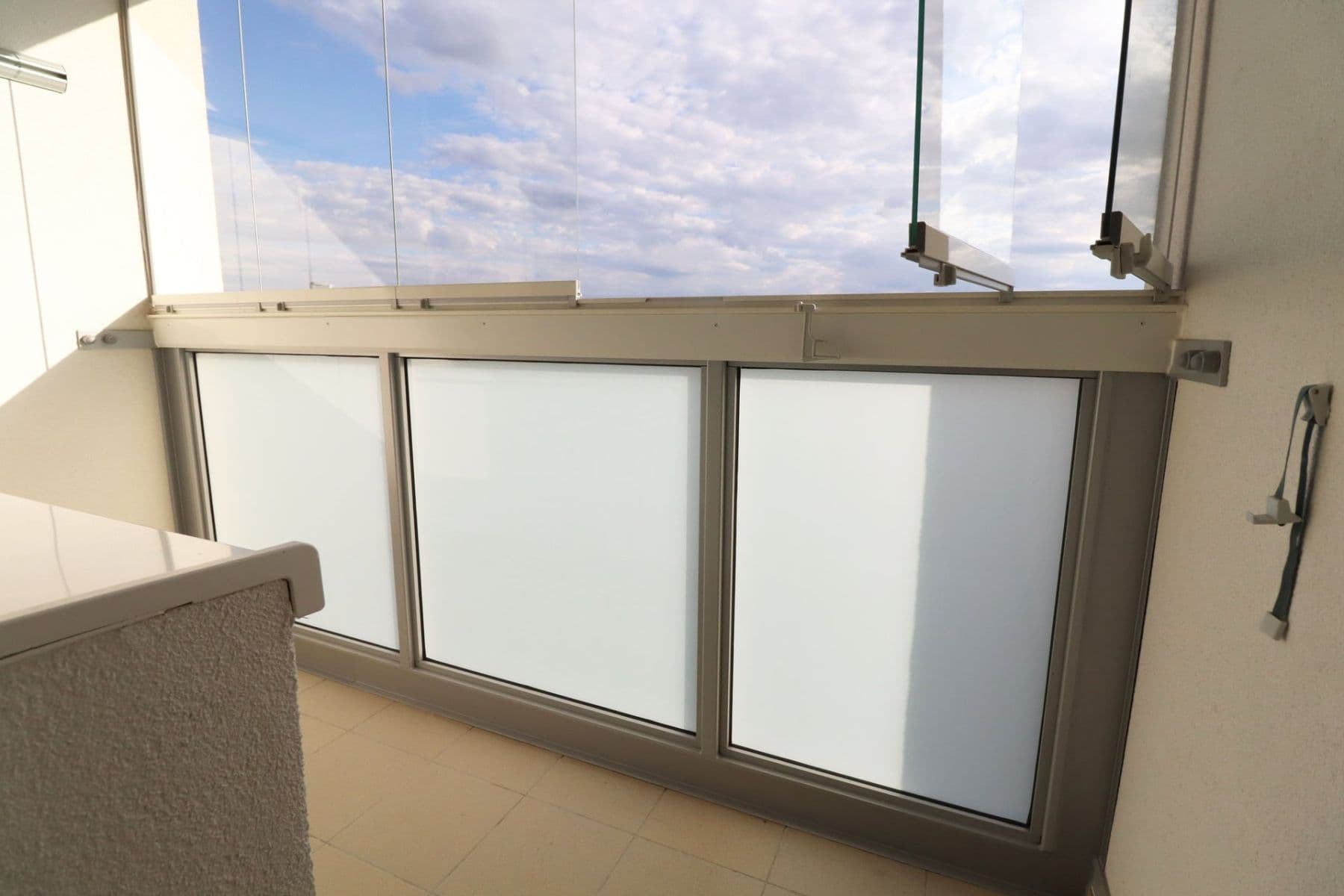 Pronájem bytu 3+1 77 m², Na Topolce, Praha, Praha Pronájem bytu 3+1 77 m², Na Topolce, Praha, Praha