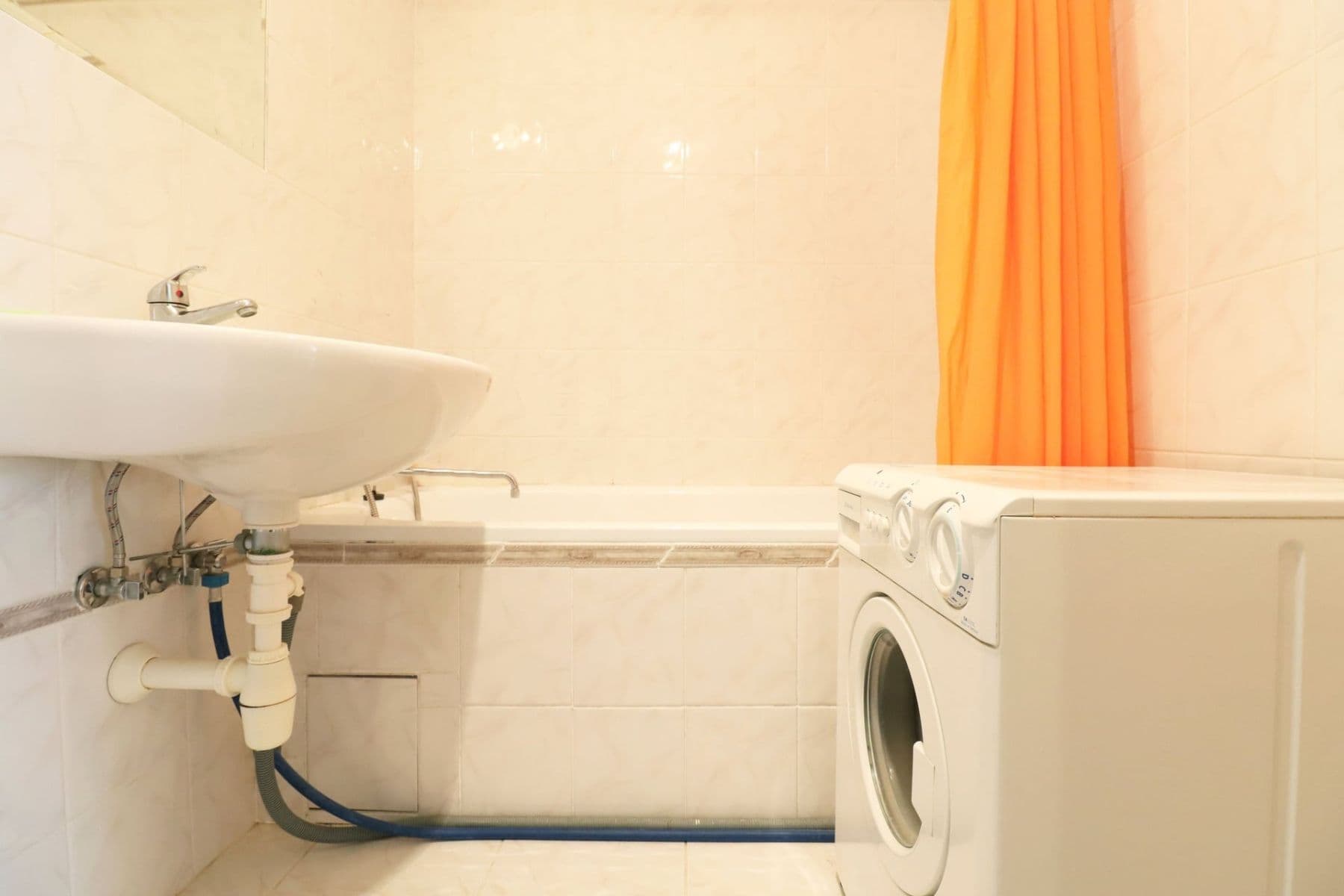 Pronájem bytu 3+1 77 m², Na Topolce, Praha, Praha Pronájem bytu 3+1 77 m², Na Topolce, Praha, Praha