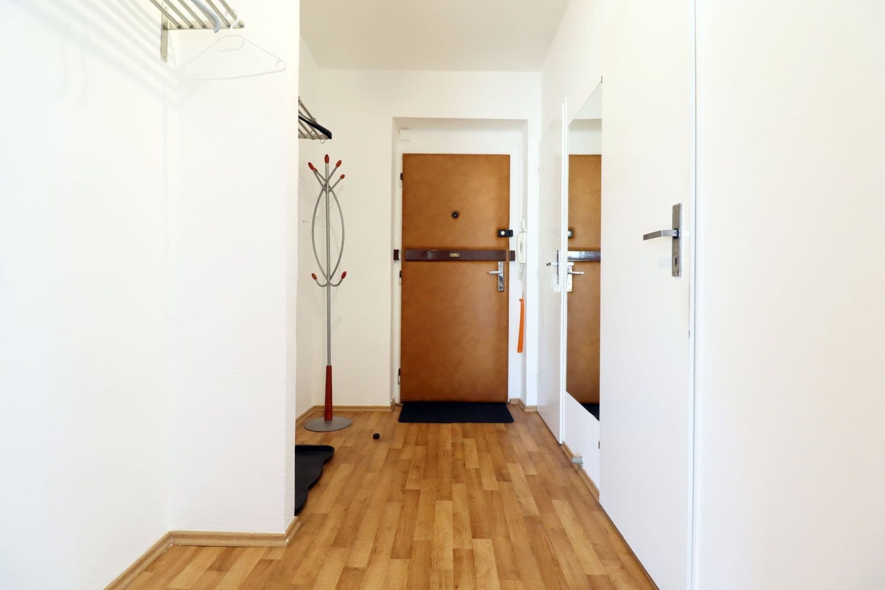 Pronájem bytu 3+1 77 m², Na Topolce, Praha, Praha Pronájem bytu 3+1 77 m², Na Topolce, Praha, Praha