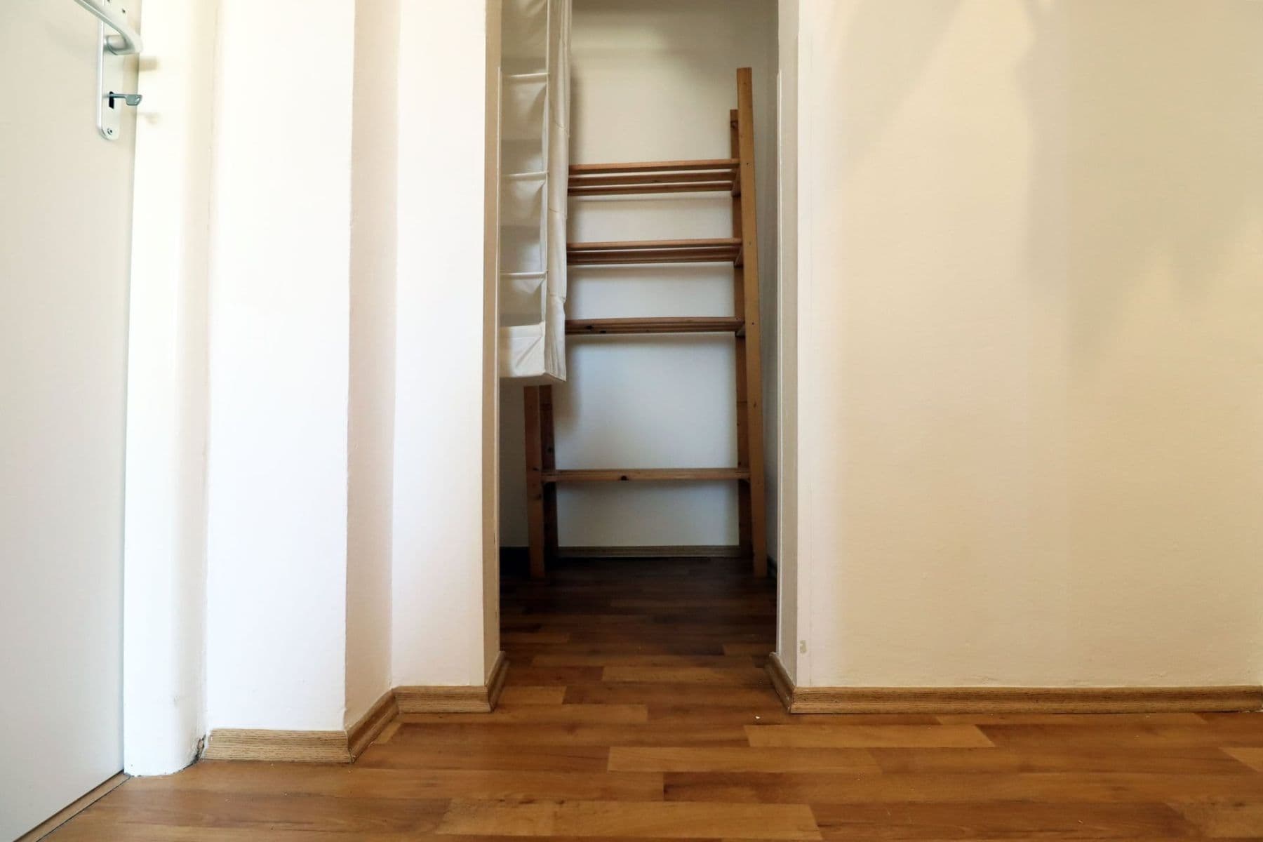 Pronájem bytu 3+1 77 m², Na Topolce, Praha, Praha Pronájem bytu 3+1 77 m², Na Topolce, Praha, Praha
