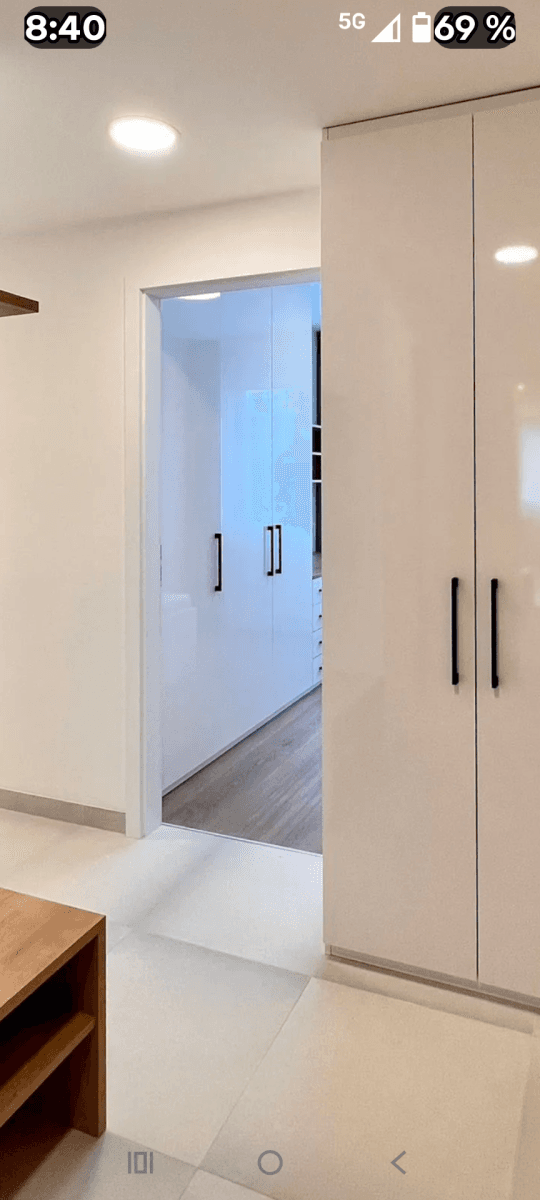 Pronájem bytu 3+1 74 m², Františka Kriegela, Mělník, Středočeský kraj Pronájem bytu 3+1 74 m², Františka Kriegela, Mělník, Středočeský kraj
