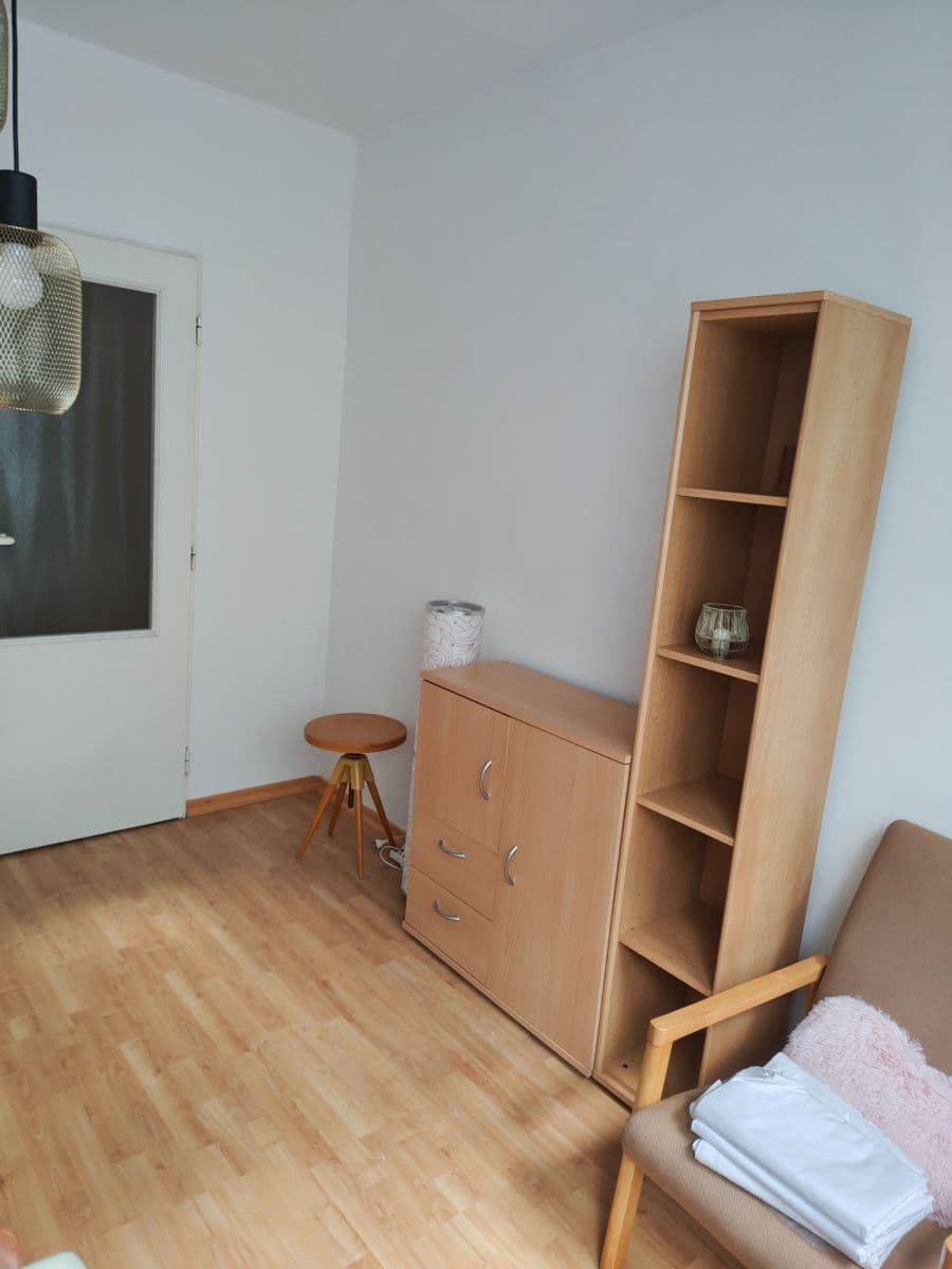 Pronájem bytu 3+1 74 m², Františka Kriegela, Mělník, Středočeský kraj Pronájem bytu 3+1 74 m², Františka Kriegela, Mělník, Středočeský kraj