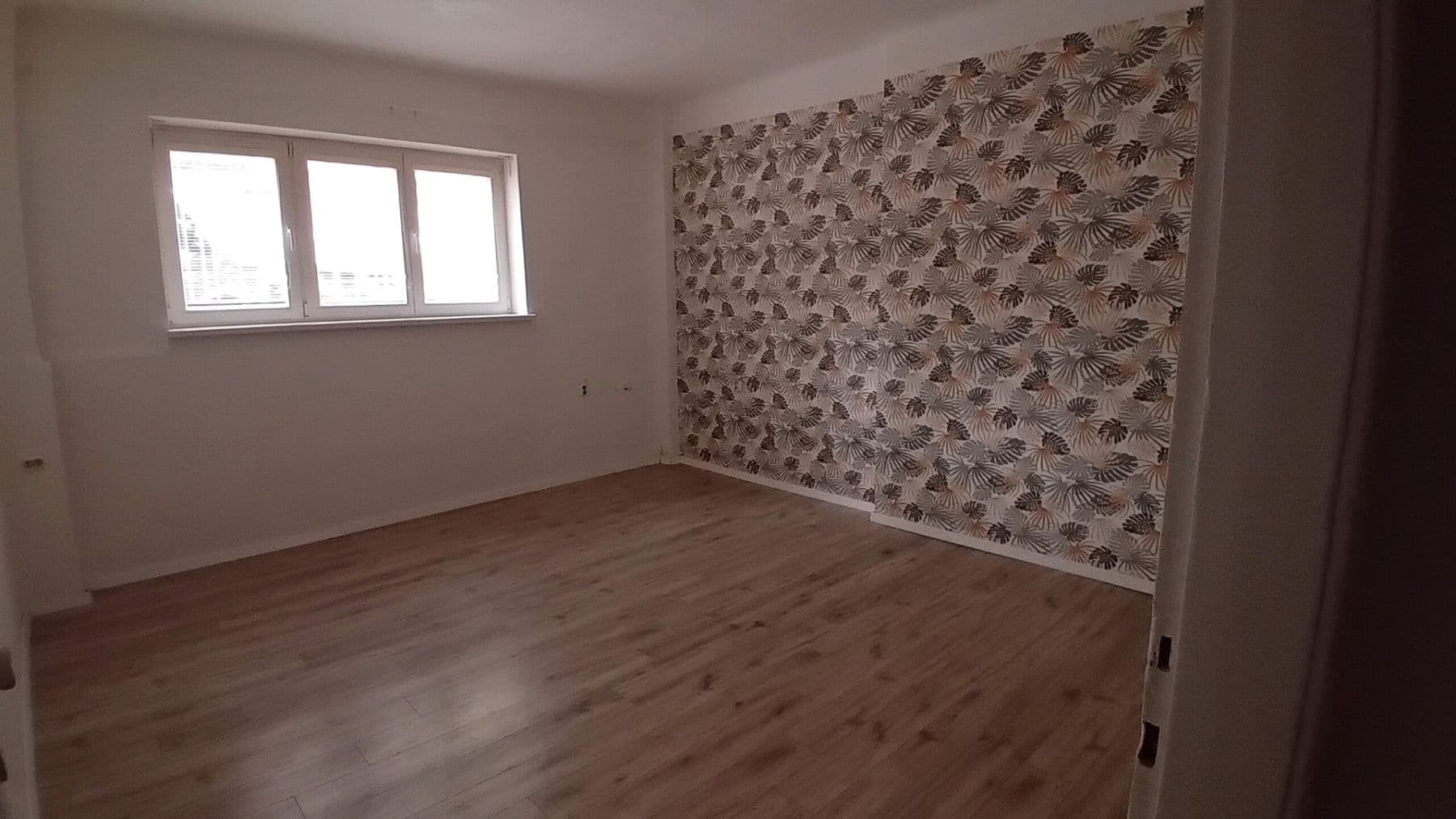 Pronájem nebytového prostoru 42 m², Biskupcova, Praha, Praha Pronájem nebytového prostoru 42 m², Biskupcova, Praha, Praha