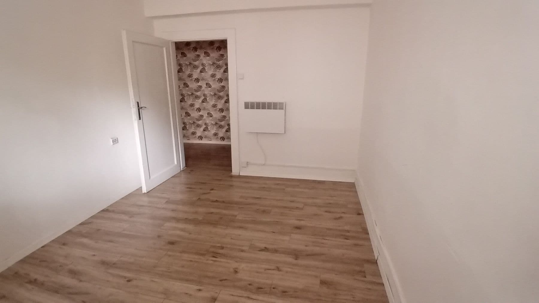 Pronájem nebytového prostoru 42 m², Biskupcova, Praha, Praha Pronájem nebytového prostoru 42 m², Biskupcova, Praha, Praha