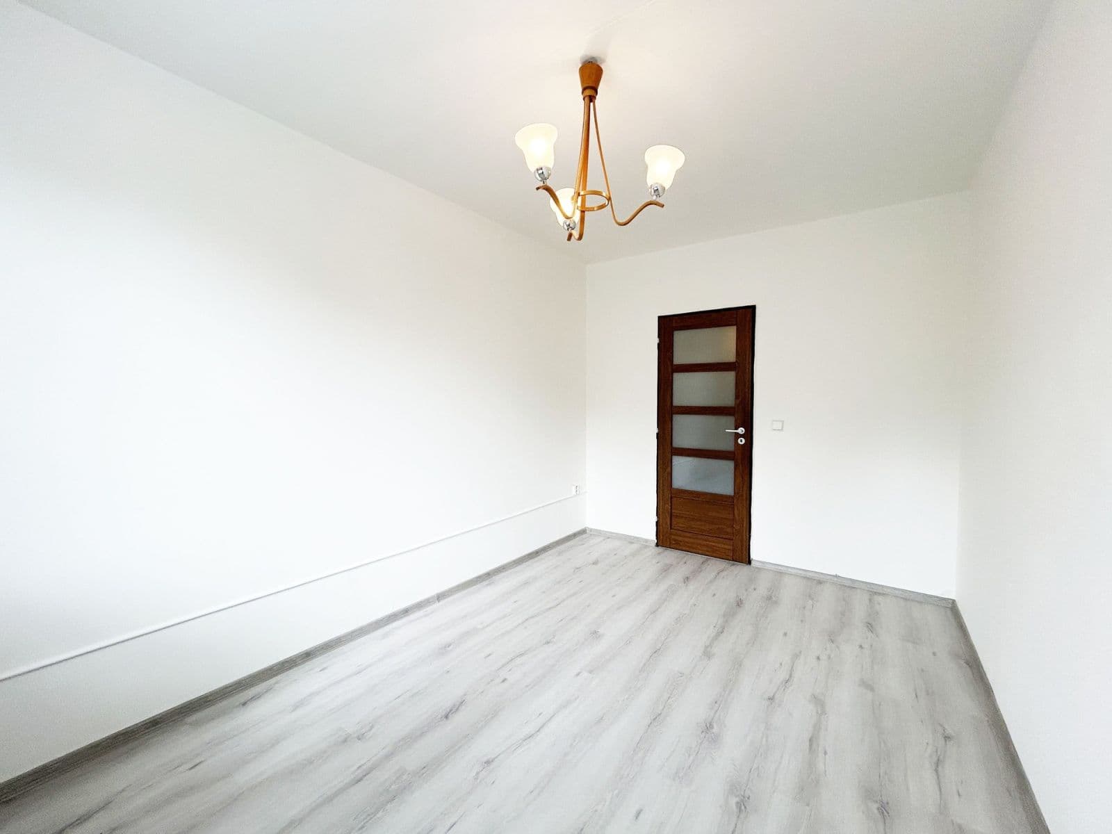 Pronájem bytu 2+kk 46 m², Střekovská, Praha, Praha Pronájem bytu 2+kk 46 m², Střekovská, Praha, Praha
