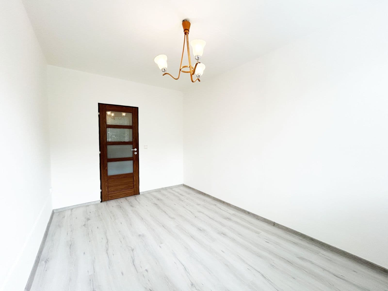 Pronájem bytu 2+kk 46 m², Střekovská, Praha, Praha Pronájem bytu 2+kk 46 m², Střekovská, Praha, Praha