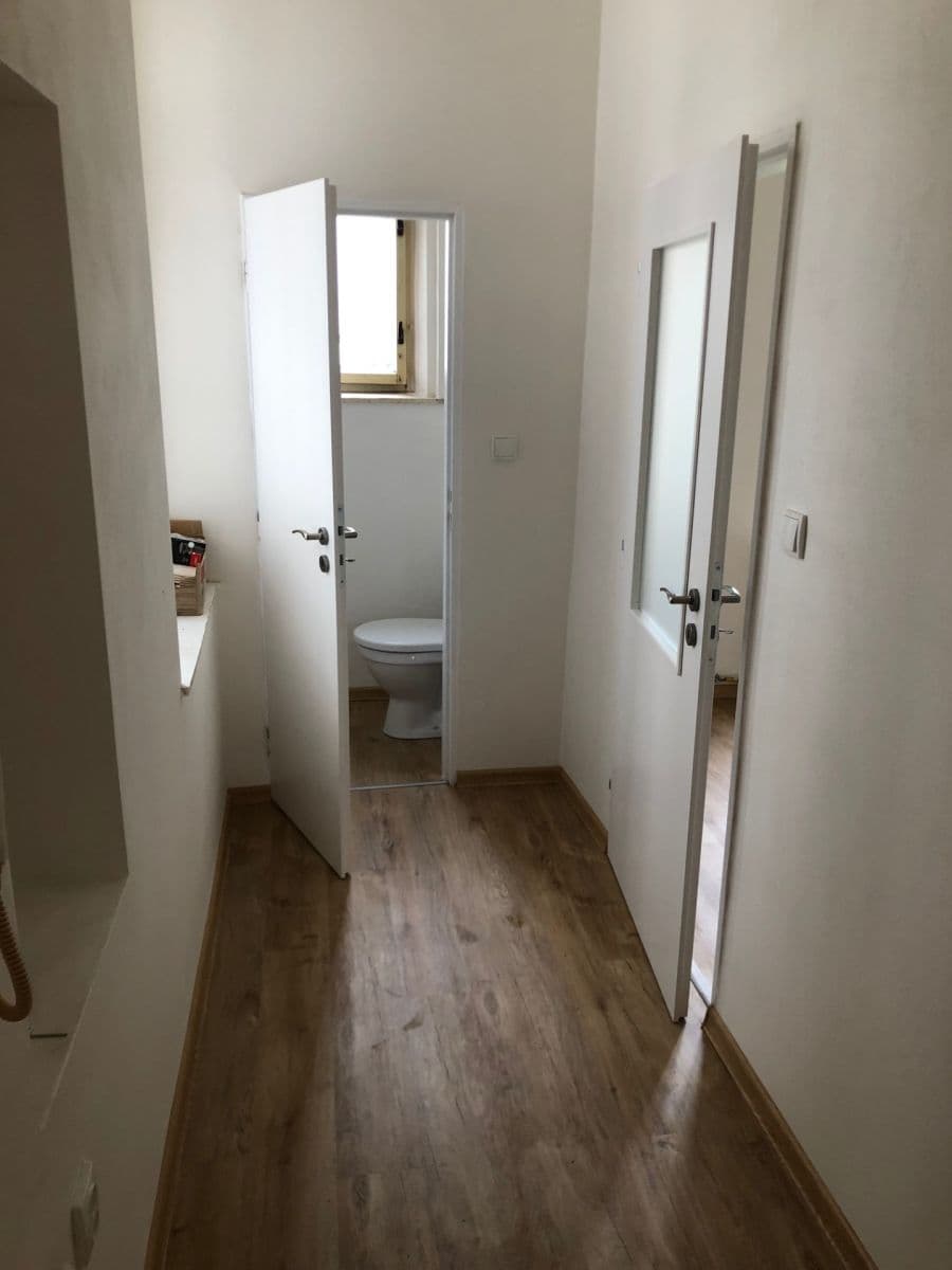 Pronájem bytu 2+1 75 m², Sladkovského, Plzeň, Plzeňský kraj Pronájem bytu 2+1 75 m², Sladkovského, Plzeň, Plzeňský kraj