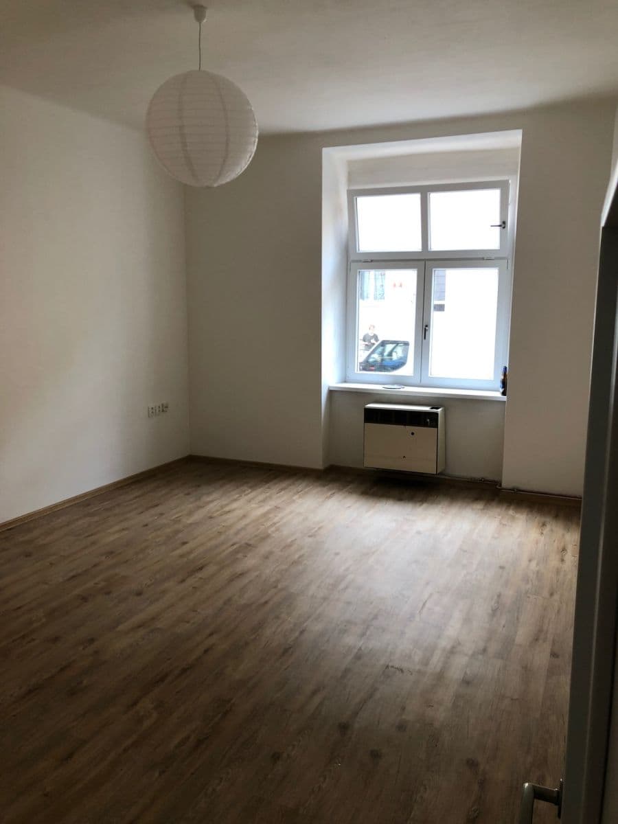 Pronájem bytu 2+1 75 m², Sladkovského, Plzeň, Plzeňský kraj Pronájem bytu 2+1 75 m², Sladkovského, Plzeň, Plzeňský kraj