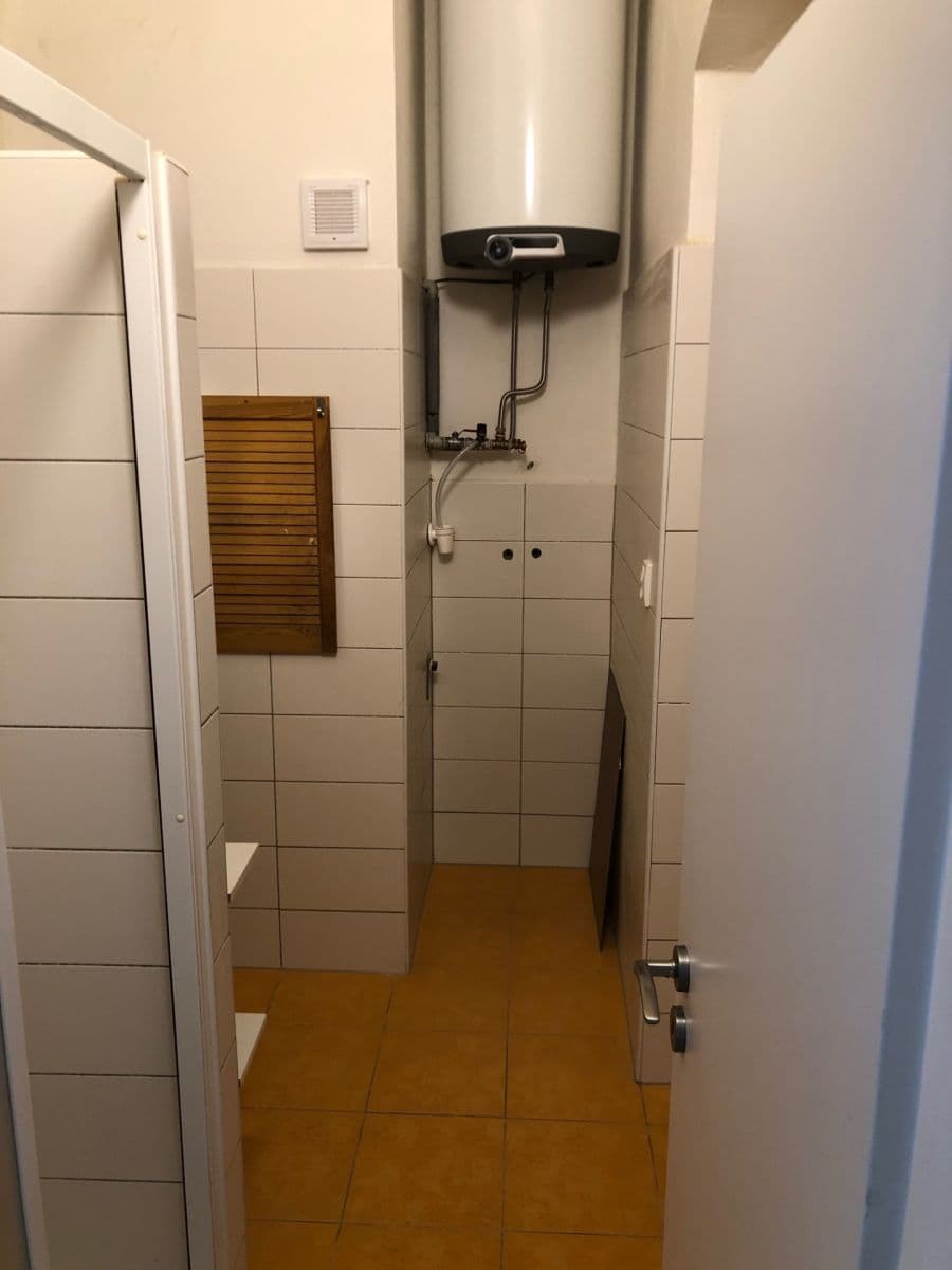 Pronájem bytu 2+1 75 m², Sladkovského, Plzeň, Plzeňský kraj Pronájem bytu 2+1 75 m², Sladkovského, Plzeň, Plzeňský kraj