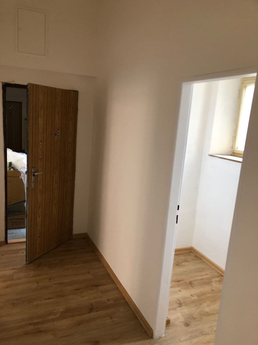 Pronájem bytu 2+1 75 m², Sladkovského, Plzeň, Plzeňský kraj Pronájem bytu 2+1 75 m², Sladkovského, Plzeň, Plzeňský kraj