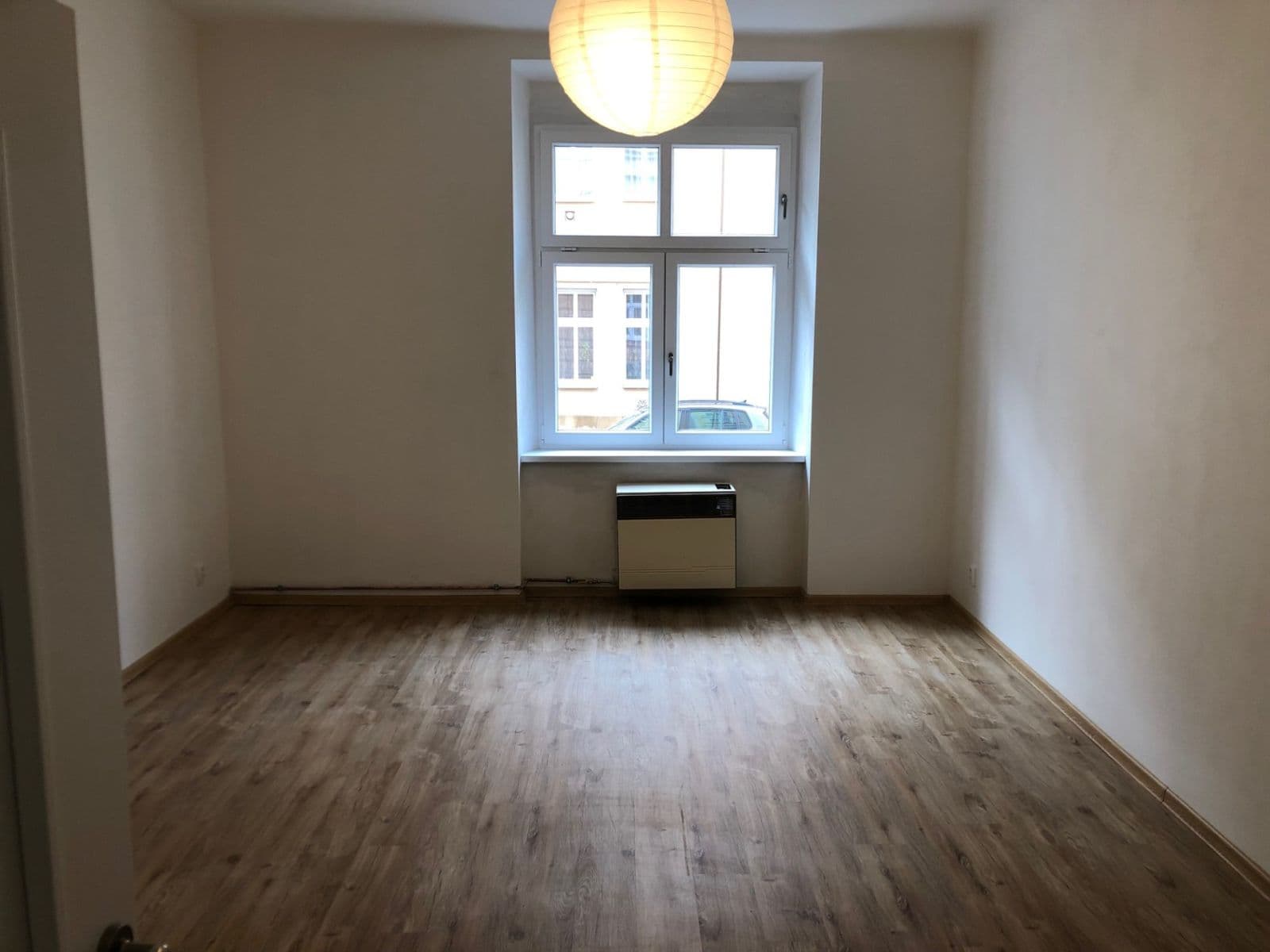 Pronájem bytu 2+1 75 m², Sladkovského, Plzeň, Plzeňský kraj Pronájem bytu 2+1 75 m², Sladkovského, Plzeň, Plzeňský kraj