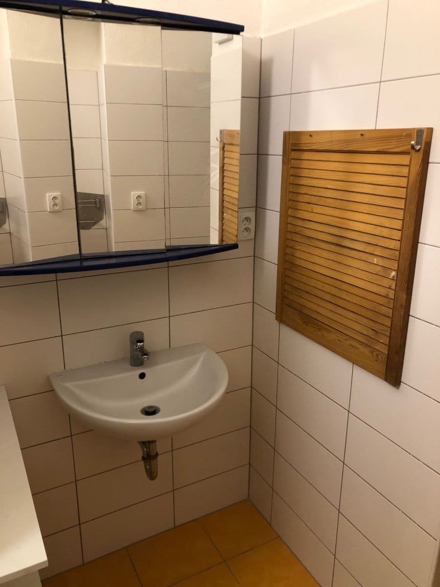 Pronájem bytu 2+1 75 m², Sladkovského, Plzeň, Plzeňský kraj Pronájem bytu 2+1 75 m², Sladkovského, Plzeň, Plzeňský kraj