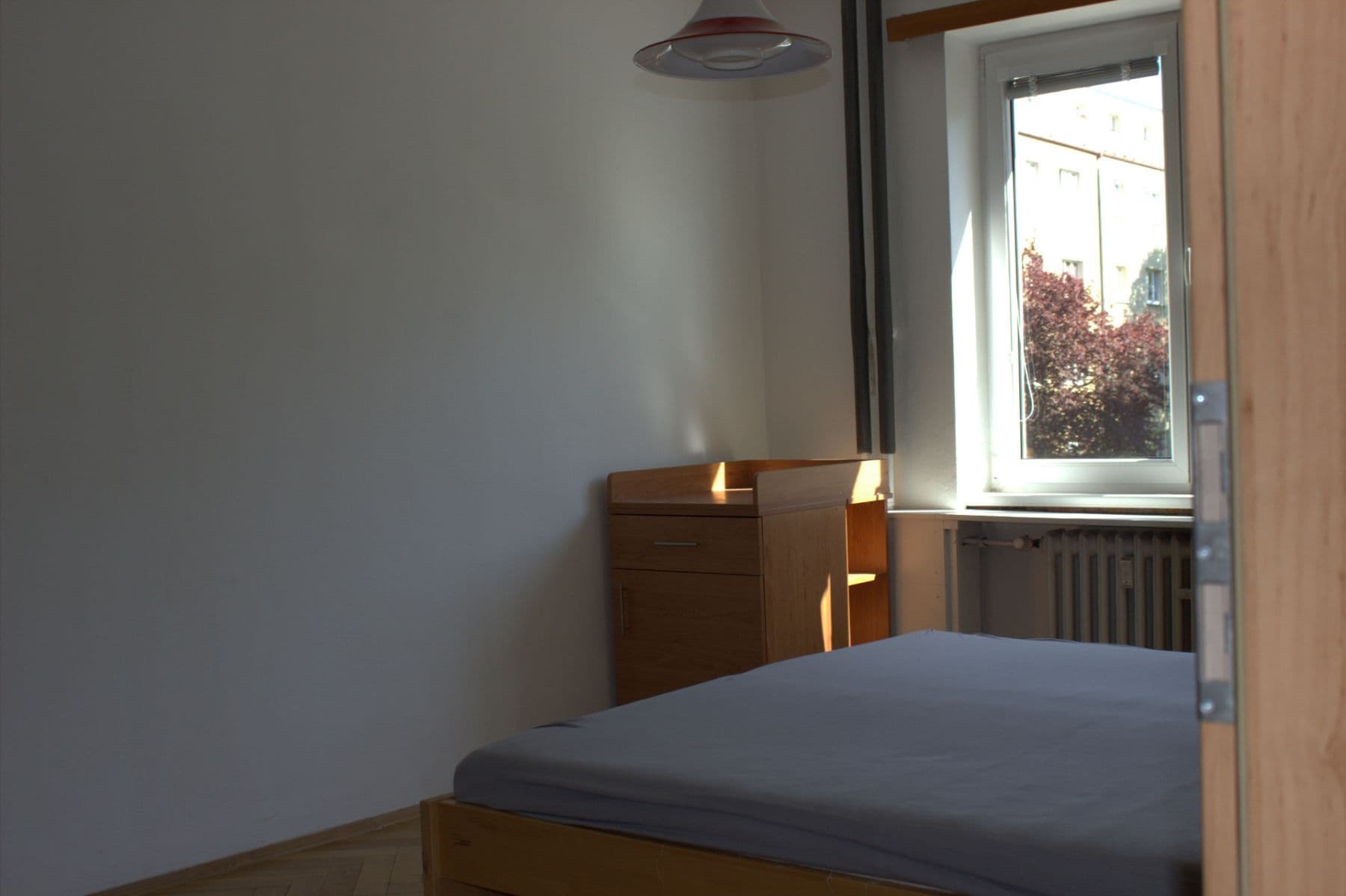 Pronájem bytu 2+kk 52 m², Jihlavská, Praha, Praha Pronájem bytu 2+kk 52 m², Jihlavská, Praha, Praha