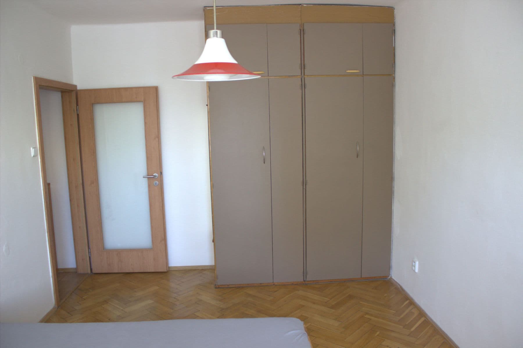 Pronájem bytu 2+kk 52 m², Jihlavská, Praha, Praha Pronájem bytu 2+kk 52 m², Jihlavská, Praha, Praha