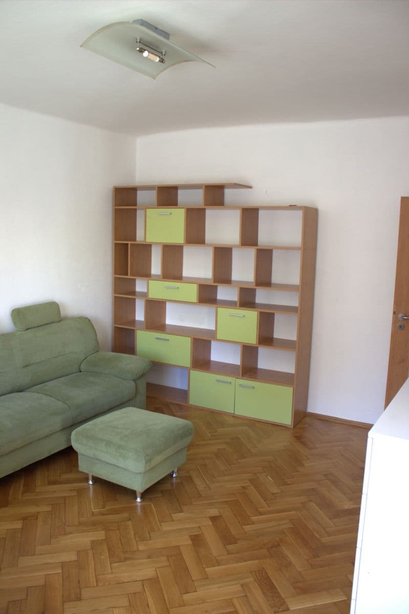 Pronájem bytu 2+kk 52 m², Jihlavská, Praha, Praha Pronájem bytu 2+kk 52 m², Jihlavská, Praha, Praha