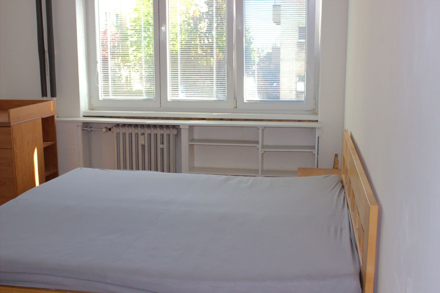 Pronájem bytu 2+kk 52 m², Jihlavská, Praha, Praha Pronájem bytu 2+kk 52 m², Jihlavská, Praha, Praha