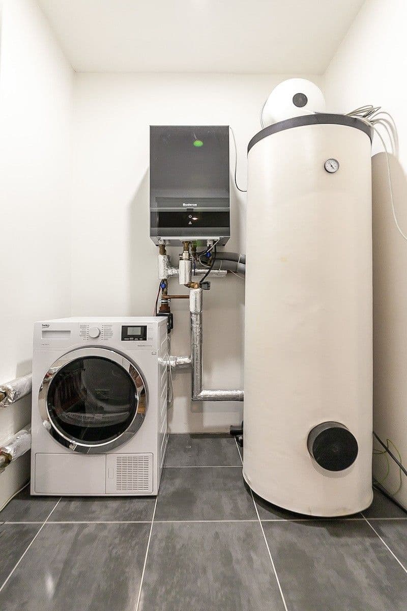 Prodej domu 120 m², pozemek 825 m², Dřínov, Středočeský kraj Prodej domu 120 m², pozemek 825 m², Dřínov, Středočeský kraj
