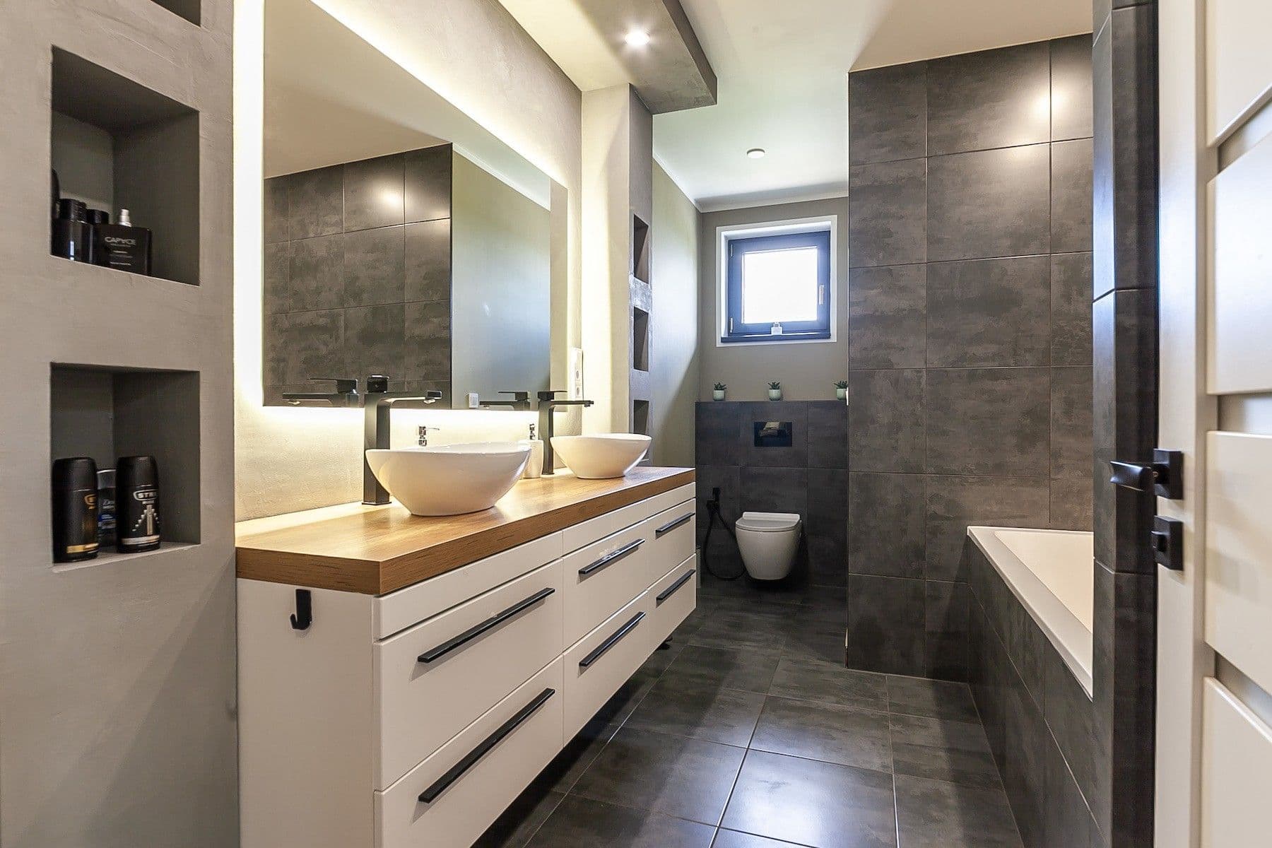 Prodej domu 120 m², pozemek 825 m², Dřínov, Středočeský kraj Prodej domu 120 m², pozemek 825 m², Dřínov, Středočeský kraj