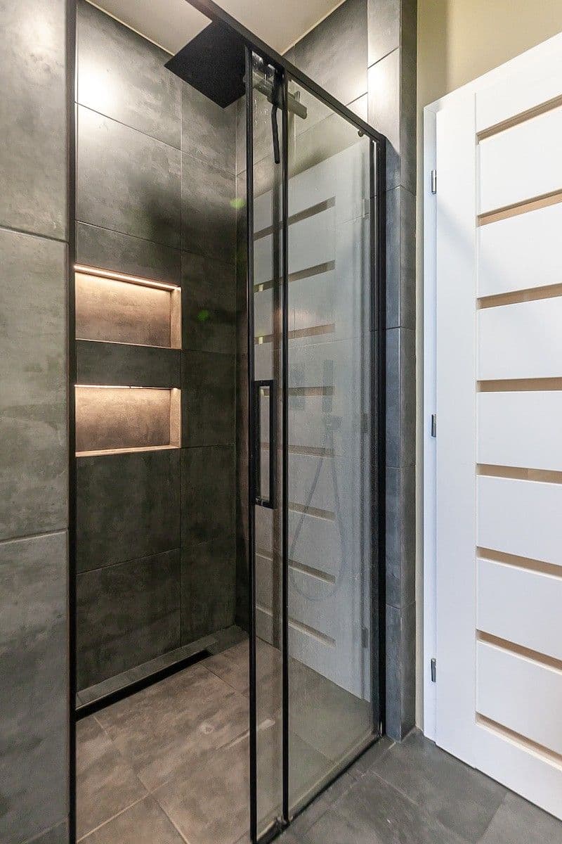 Prodej domu 120 m², pozemek 825 m², Dřínov, Středočeský kraj Prodej domu 120 m², pozemek 825 m², Dřínov, Středočeský kraj