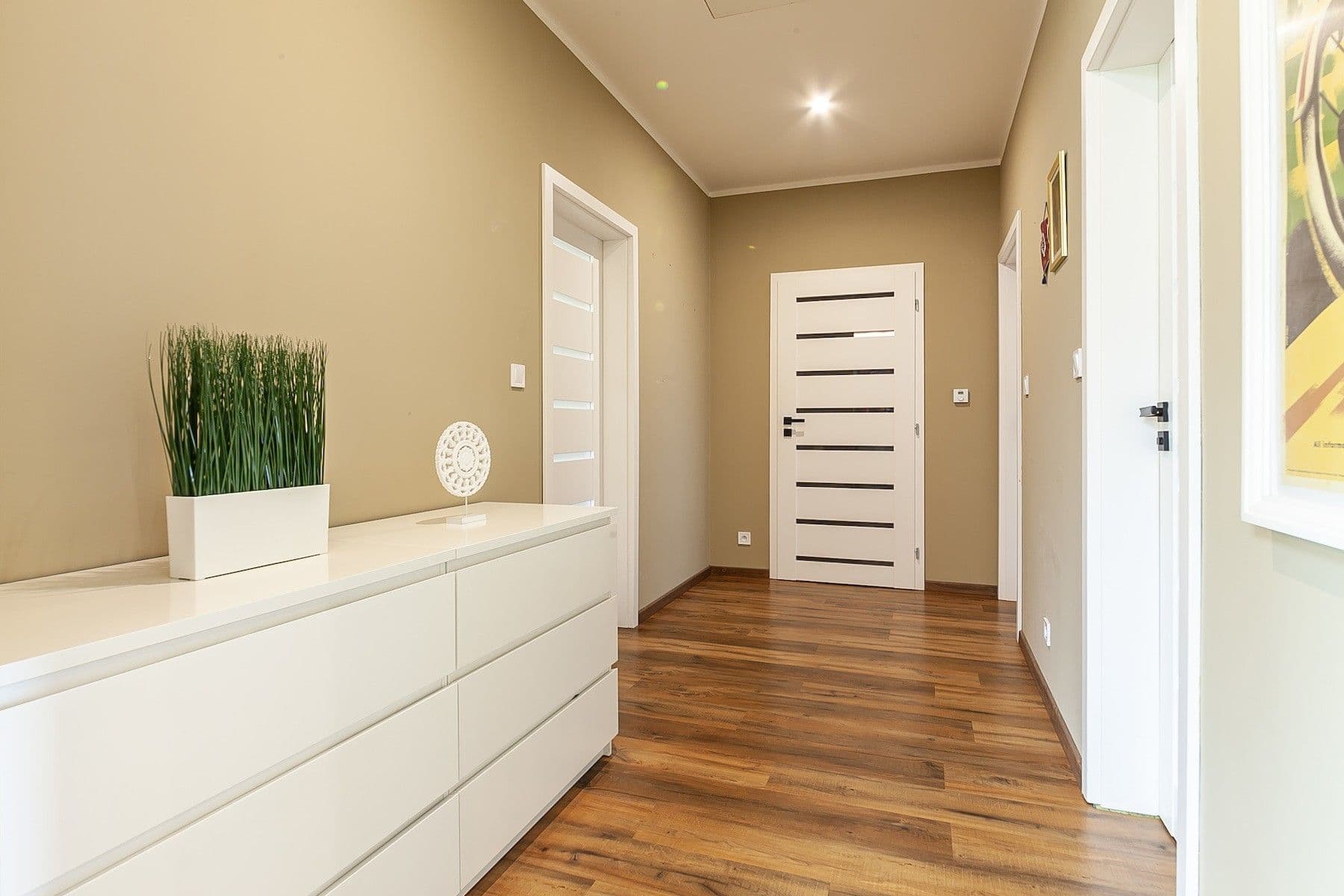 Prodej domu 120 m², pozemek 825 m², Dřínov, Středočeský kraj Prodej domu 120 m², pozemek 825 m², Dřínov, Středočeský kraj