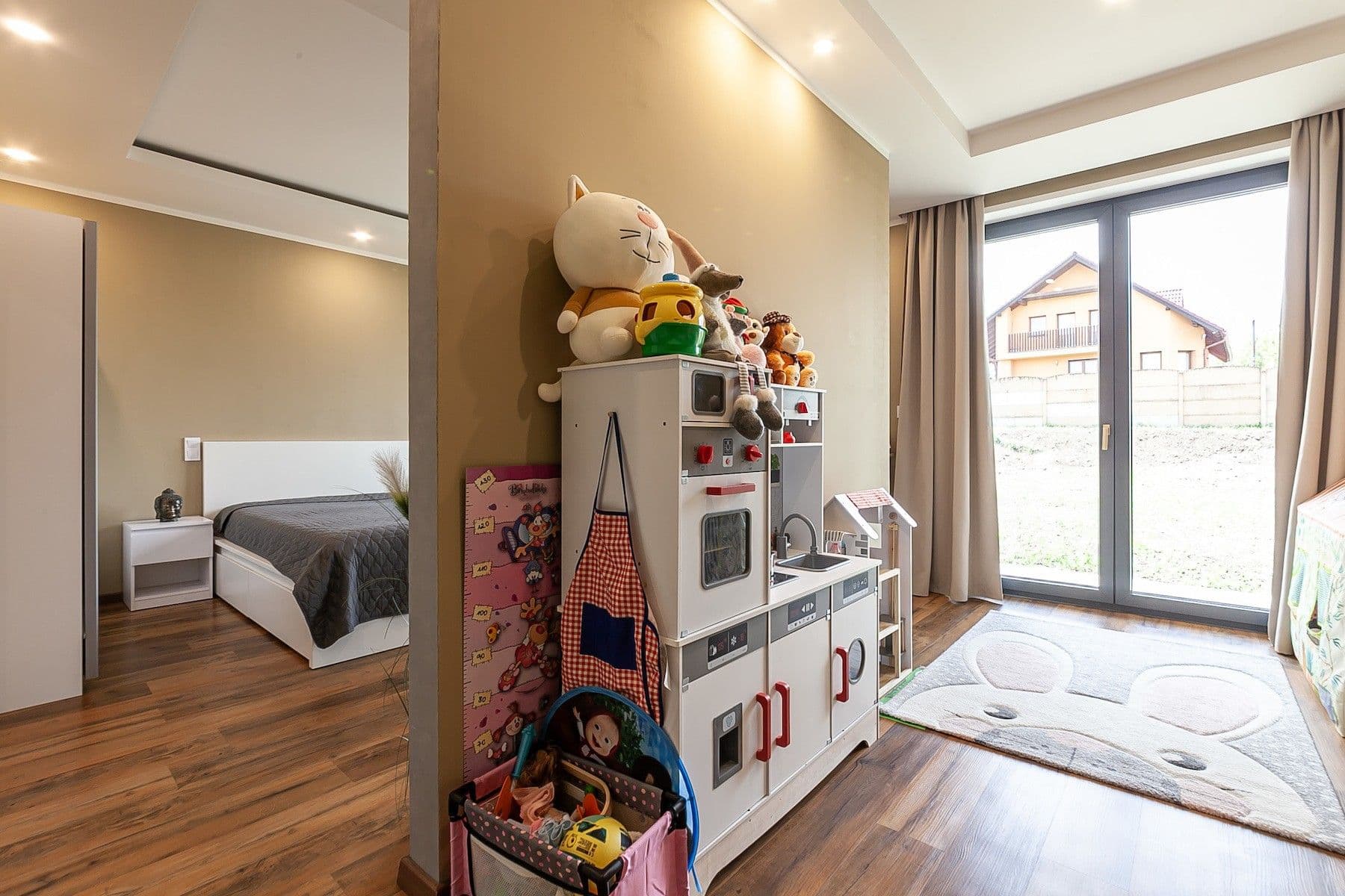 Prodej domu 120 m², pozemek 825 m², Dřínov, Středočeský kraj Prodej domu 120 m², pozemek 825 m², Dřínov, Středočeský kraj