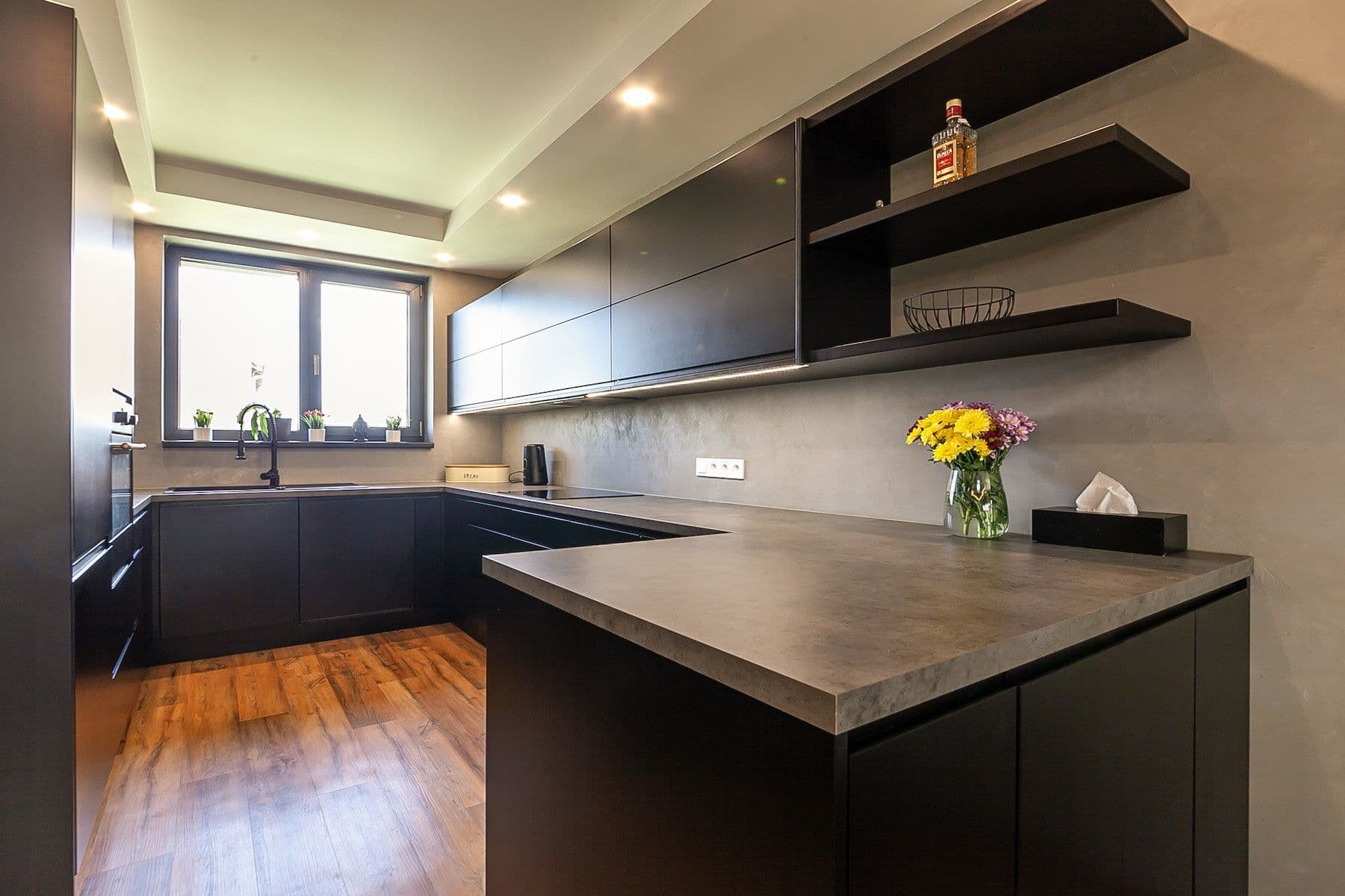 Prodej domu 120 m², pozemek 825 m², Dřínov, Středočeský kraj Prodej domu 120 m², pozemek 825 m², Dřínov, Středočeský kraj