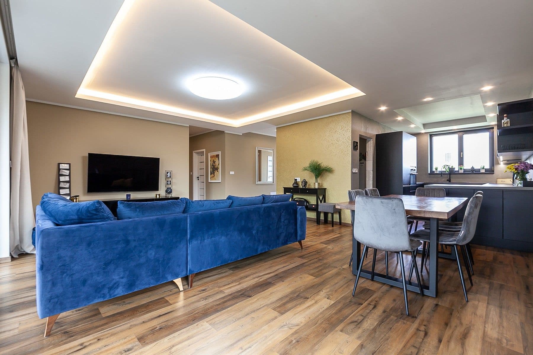 Prodej domu 120 m², pozemek 825 m², Dřínov, Středočeský kraj Prodej domu 120 m², pozemek 825 m², Dřínov, Středočeský kraj