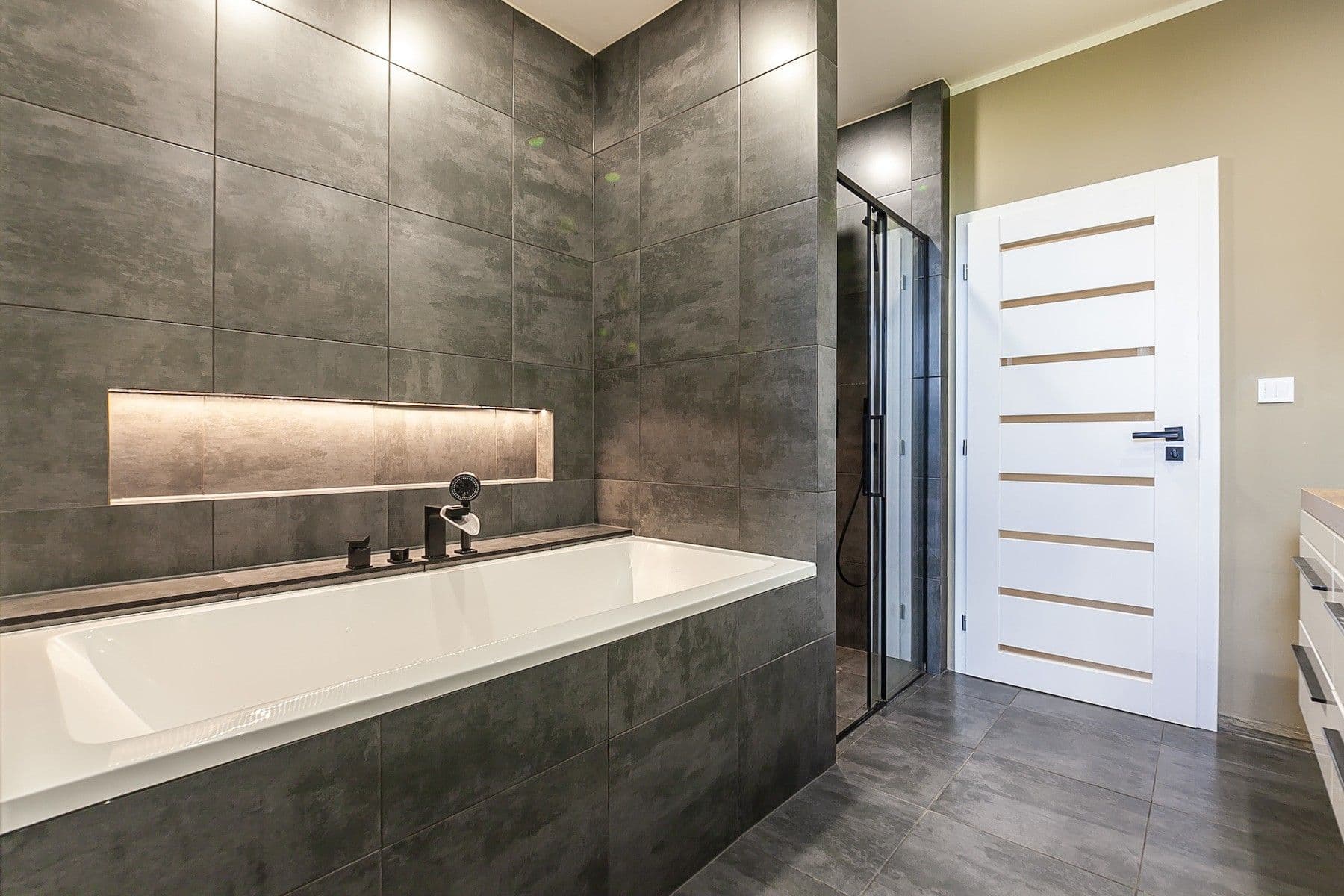 Prodej domu 120 m², pozemek 825 m², Dřínov, Středočeský kraj Prodej domu 120 m², pozemek 825 m², Dřínov, Středočeský kraj