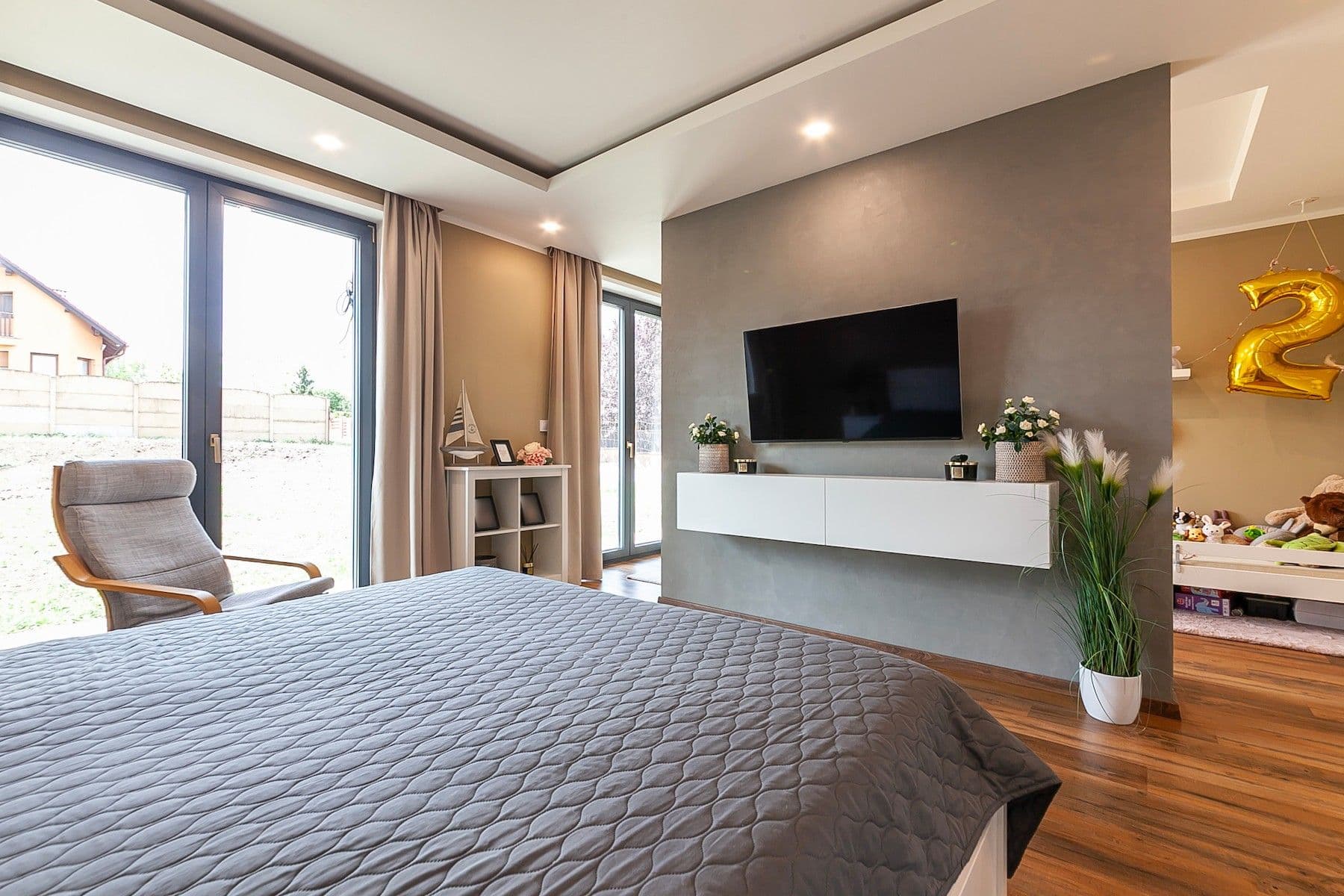 Prodej domu 120 m², pozemek 825 m², Dřínov, Středočeský kraj Prodej domu 120 m², pozemek 825 m², Dřínov, Středočeský kraj