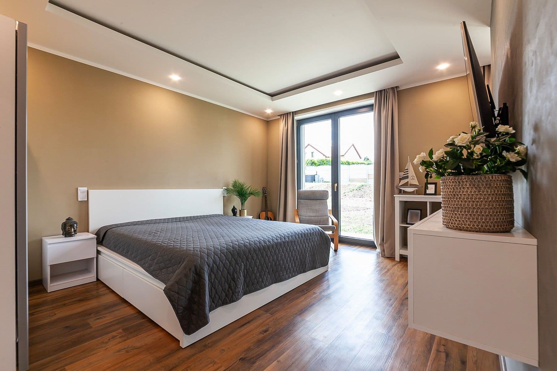 Prodej domu 120 m², pozemek 825 m², Dřínov, Středočeský kraj Prodej domu 120 m², pozemek 825 m², Dřínov, Středočeský kraj