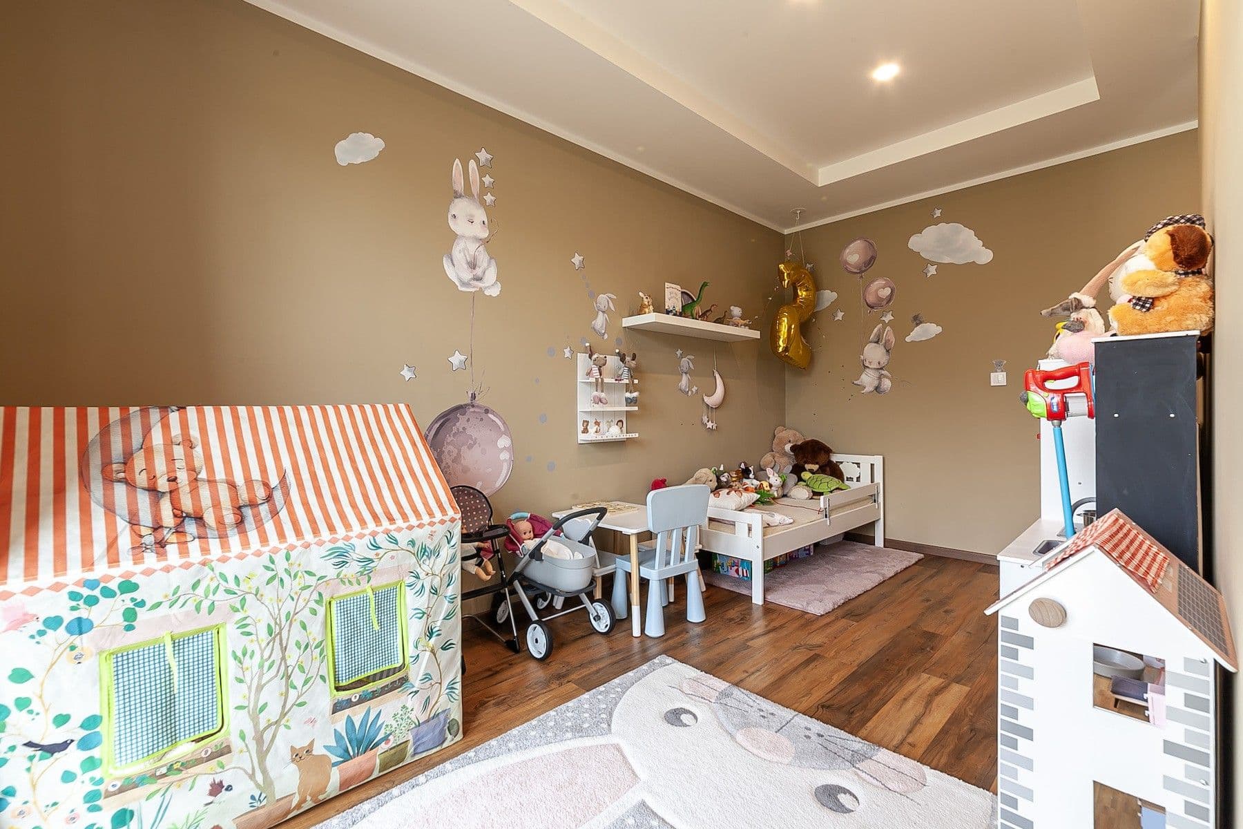 Prodej domu 120 m², pozemek 825 m², Dřínov, Středočeský kraj Prodej domu 120 m², pozemek 825 m², Dřínov, Středočeský kraj
