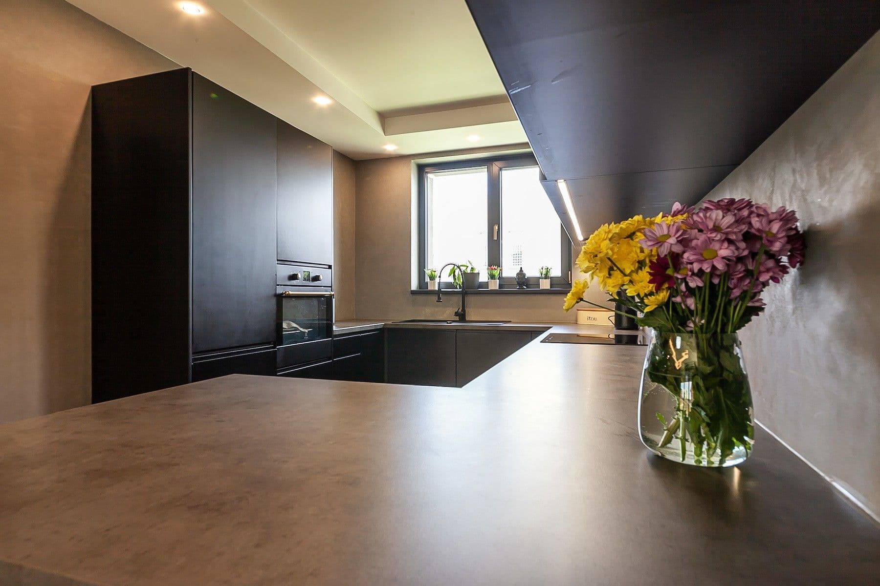 Prodej domu 120 m², pozemek 825 m², Dřínov, Středočeský kraj Prodej domu 120 m², pozemek 825 m², Dřínov, Středočeský kraj