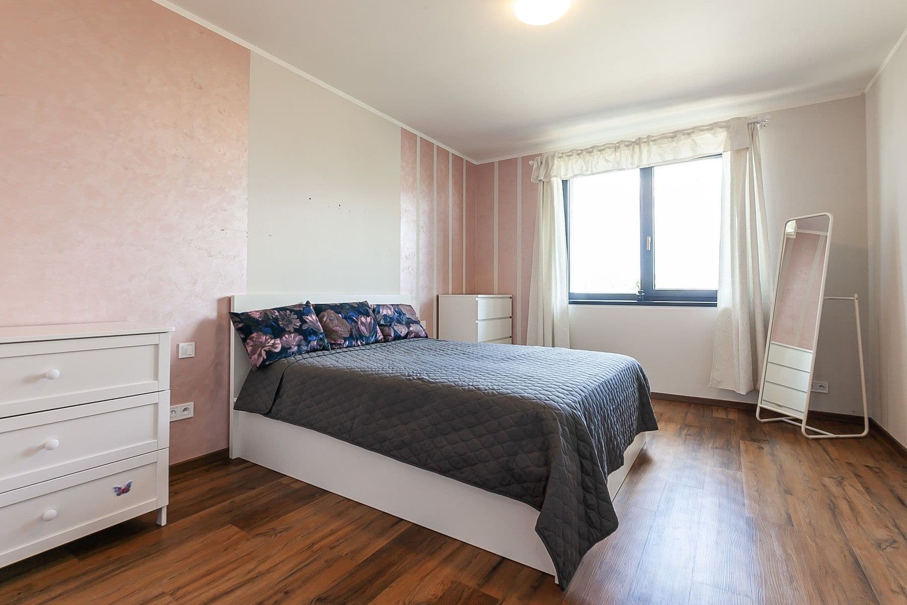 Prodej domu 120 m², pozemek 825 m², Dřínov, Středočeský kraj Prodej domu 120 m², pozemek 825 m², Dřínov, Středočeský kraj