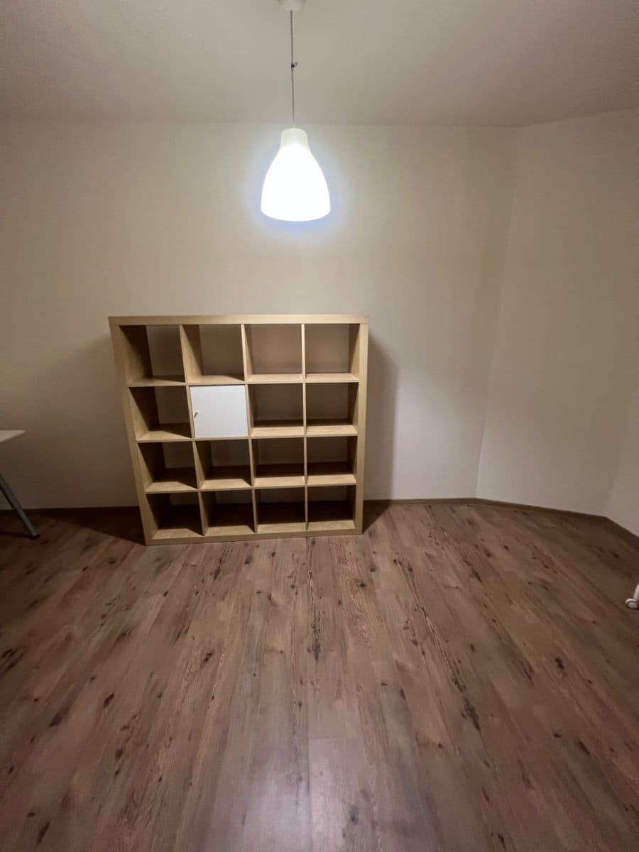 Pronájem nebytového prostoru 12 m², Malešická, Praha, Praha Pronájem nebytového prostoru 12 m², Malešická, Praha, Praha