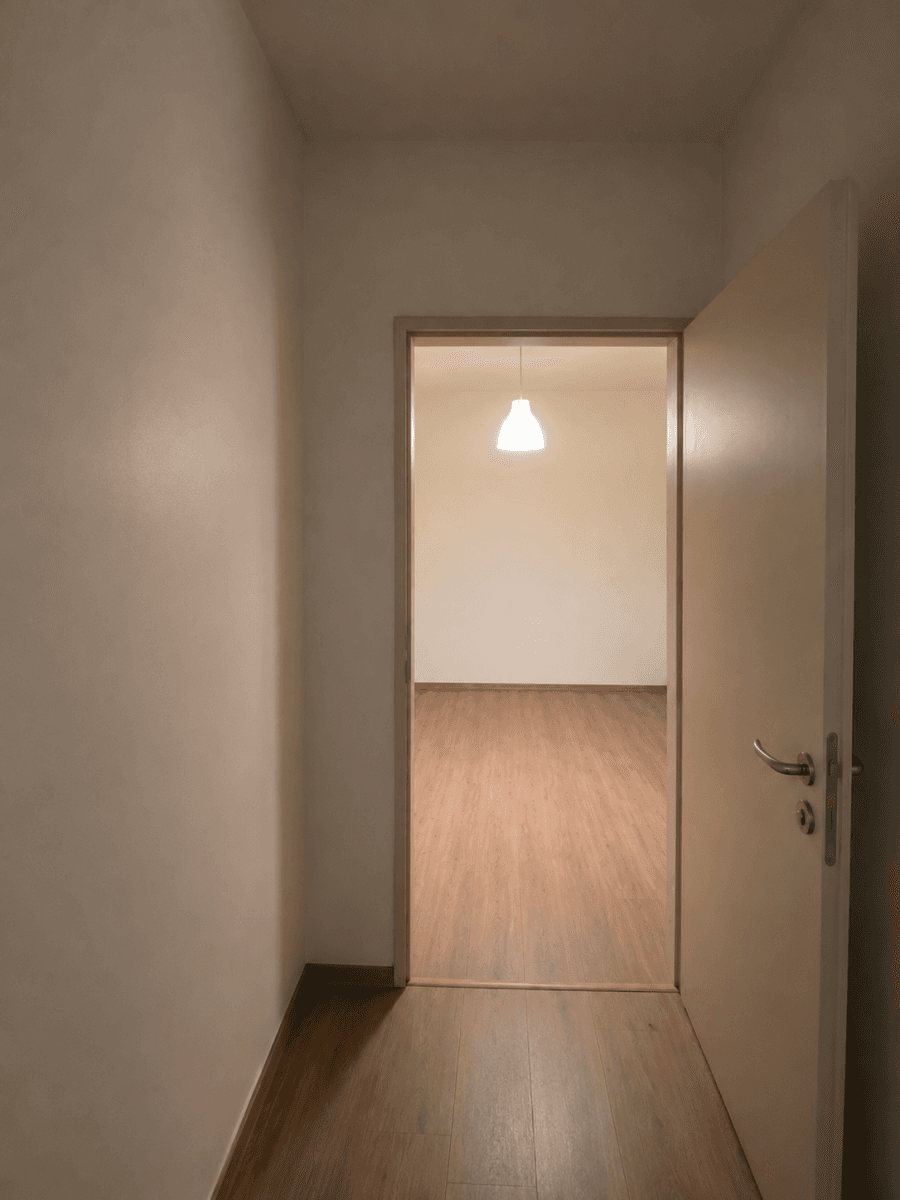 Pronájem nebytového prostoru 12 m², Malešická, Praha, Praha Pronájem nebytového prostoru 12 m², Malešická, Praha, Praha