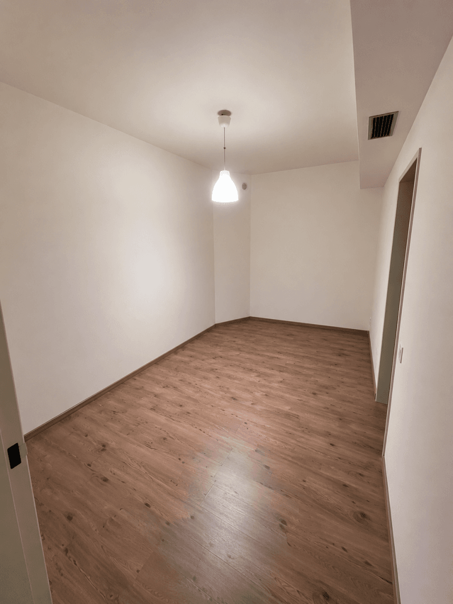 Pronájem nebytového prostoru 12 m², Malešická, Praha, Praha Pronájem nebytového prostoru 12 m², Malešická, Praha, Praha
