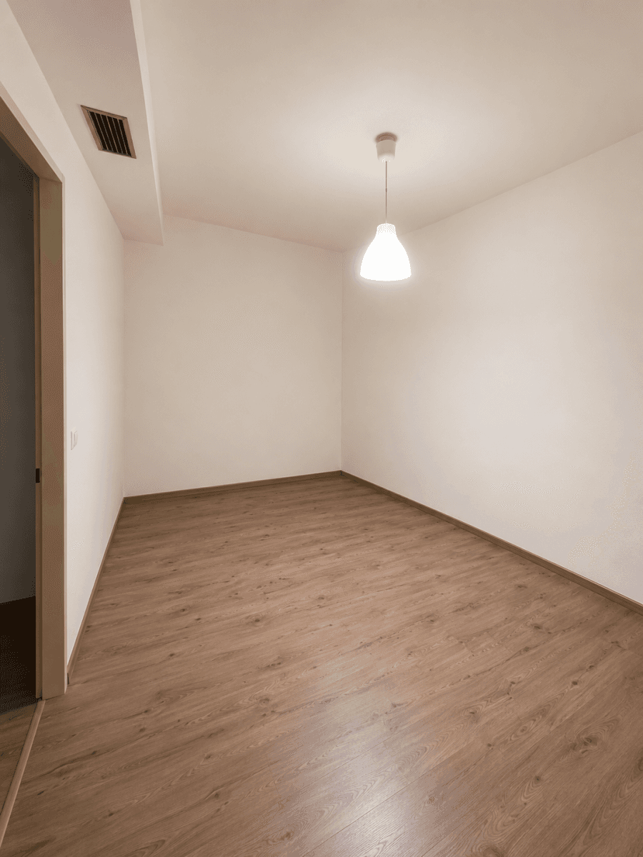 Pronájem nebytového prostoru 12 m², Malešická, Praha, Praha Pronájem nebytového prostoru 12 m², Malešická, Praha, Praha