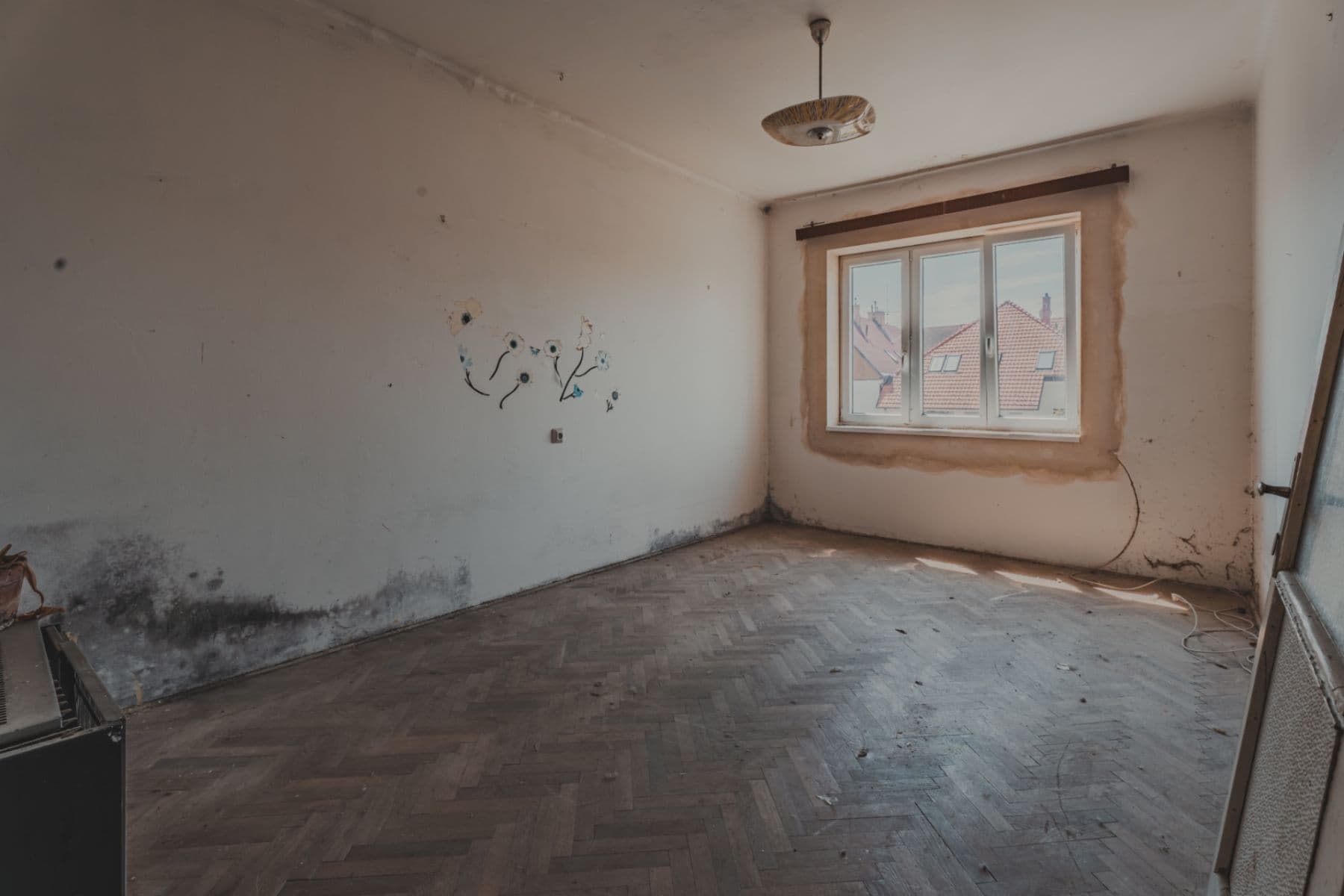 Prodej bytu 4+1 116 m², Na Valech, Poděbrady, Středočeský kraj Prodej bytu 4+1 116 m², Na Valech, Poděbrady, Středočeský kraj