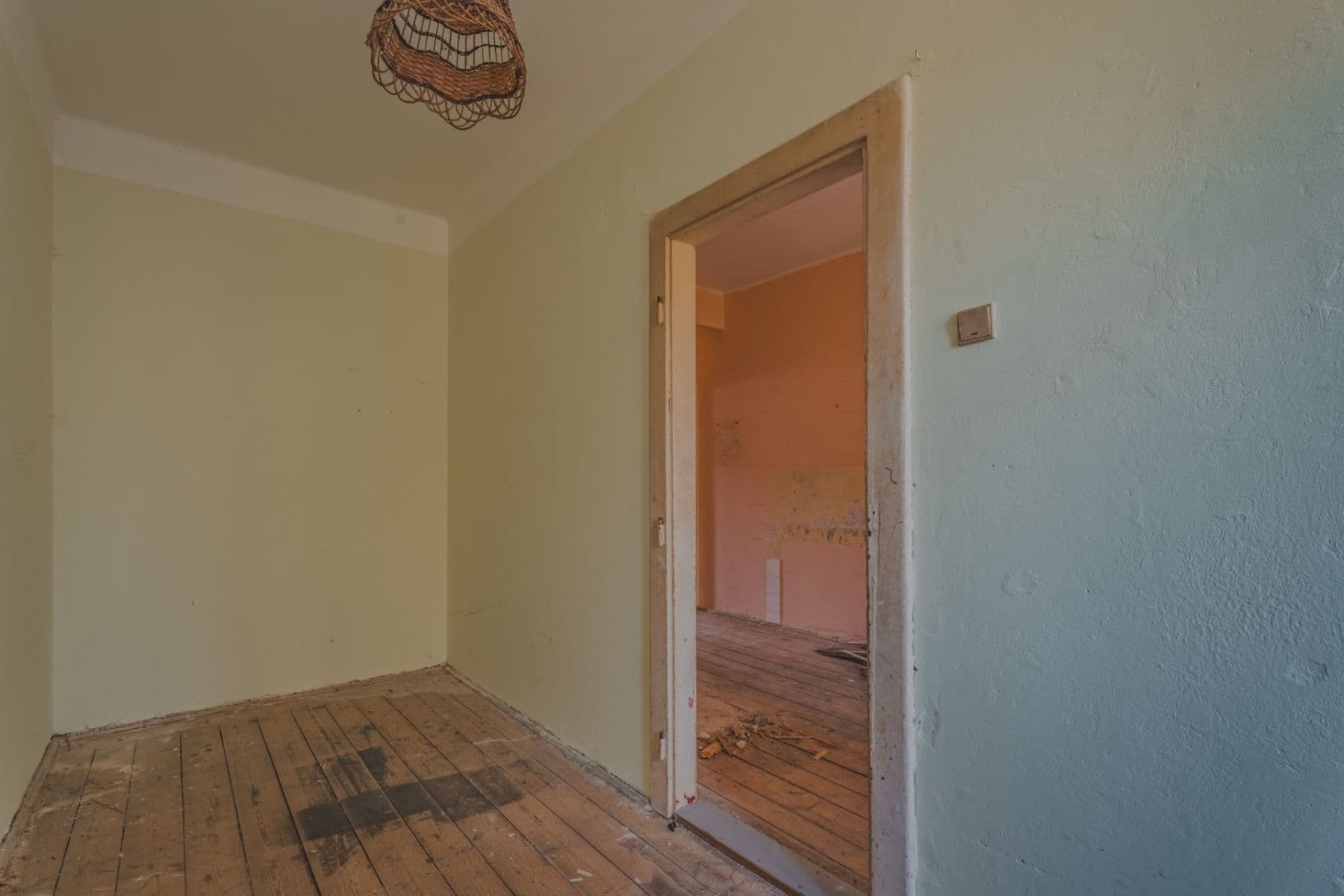 Prodej bytu 4+1 116 m², Na Valech, Poděbrady, Středočeský kraj Prodej bytu 4+1 116 m², Na Valech, Poděbrady, Středočeský kraj