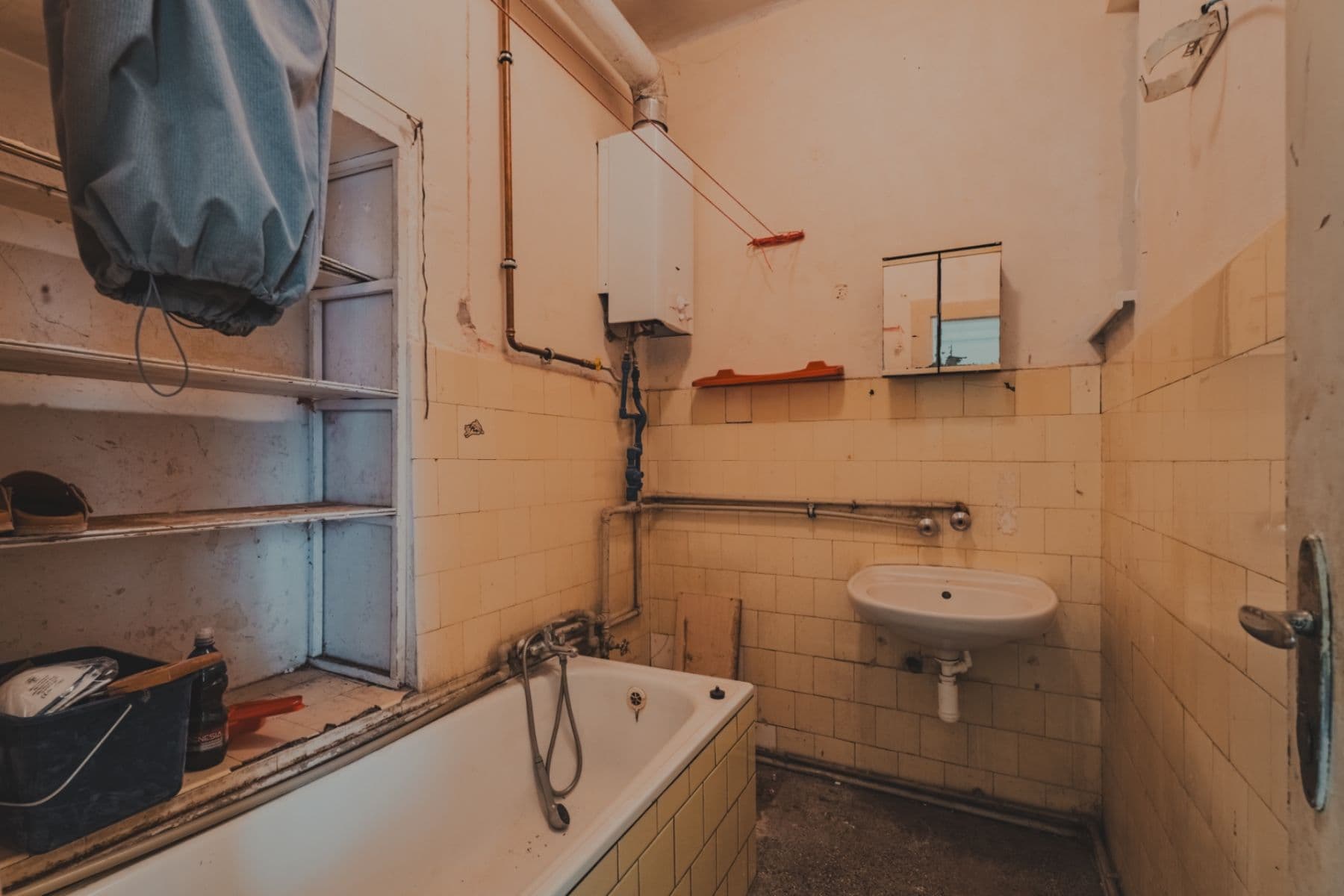 Prodej bytu 4+1 116 m², Na Valech, Poděbrady, Středočeský kraj Prodej bytu 4+1 116 m², Na Valech, Poděbrady, Středočeský kraj