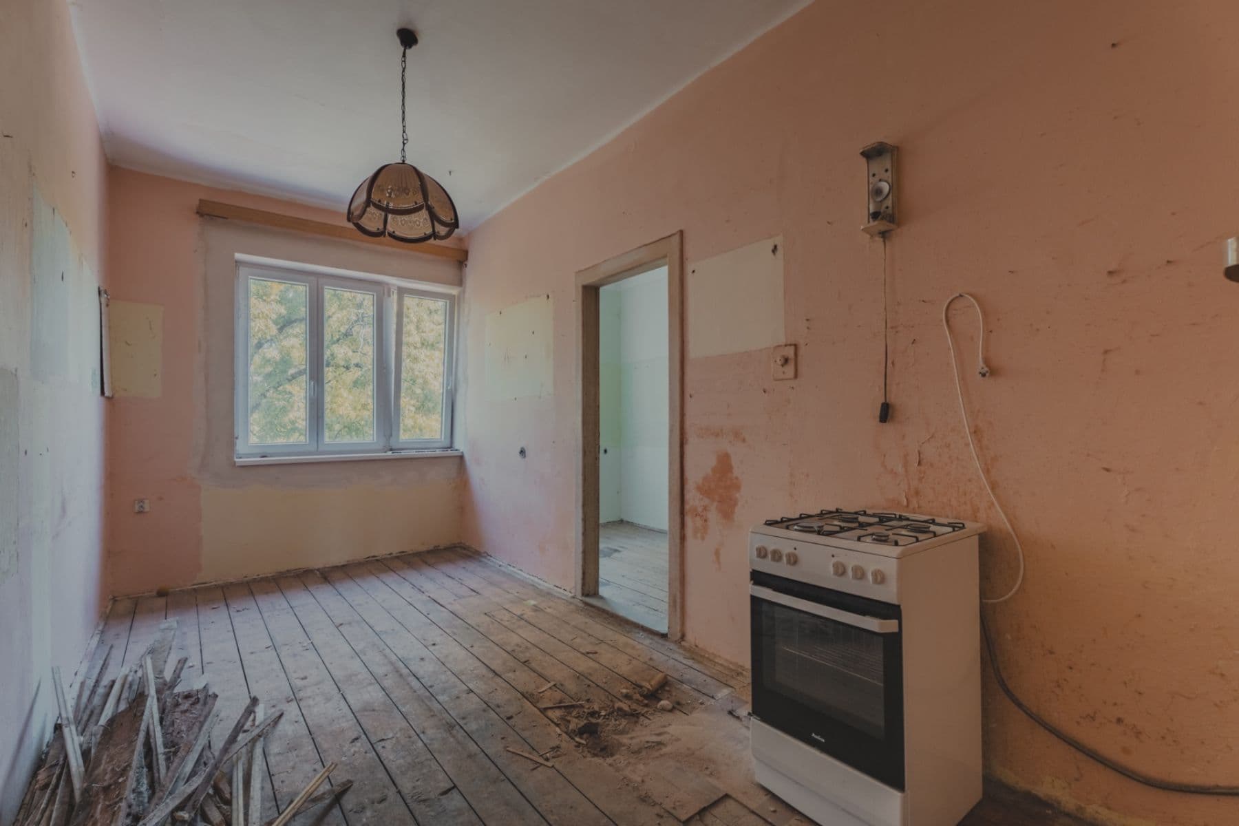 Prodej bytu 4+1 116 m², Na Valech, Poděbrady, Středočeský kraj Prodej bytu 4+1 116 m², Na Valech, Poděbrady, Středočeský kraj