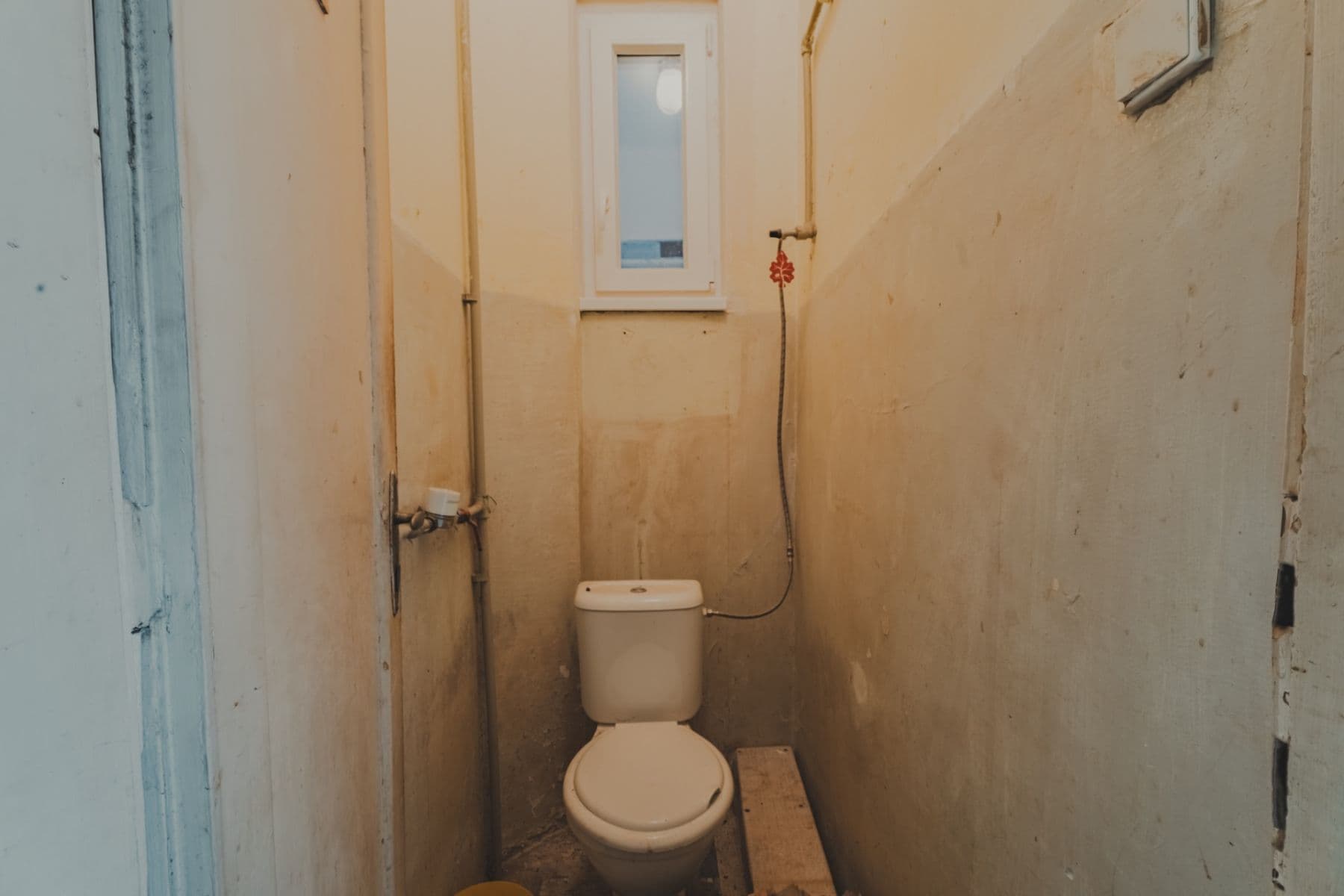 Prodej bytu 4+1 116 m², Na Valech, Poděbrady, Středočeský kraj Prodej bytu 4+1 116 m², Na Valech, Poděbrady, Středočeský kraj
