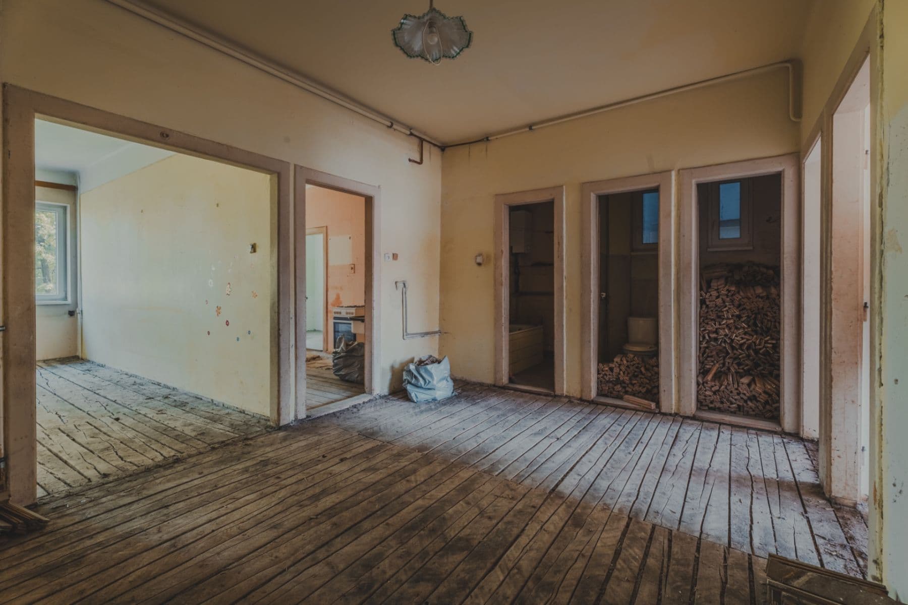 Prodej bytu 4+1 116 m², Na Valech, Poděbrady, Středočeský kraj Prodej bytu 4+1 116 m², Na Valech, Poděbrady, Středočeský kraj