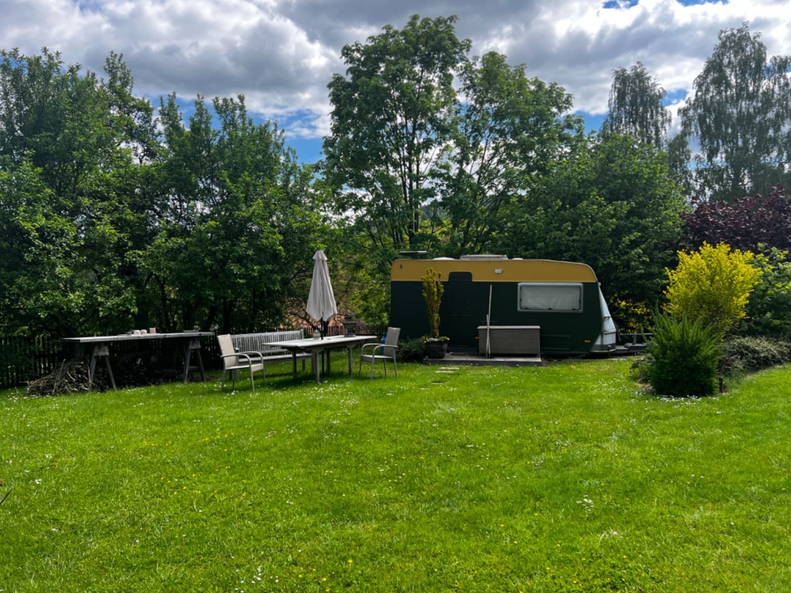 Prodej pozemku 800 m², Česká Lípa, Liberecký kraj Prodej pozemku 800 m², Česká Lípa, Liberecký kraj