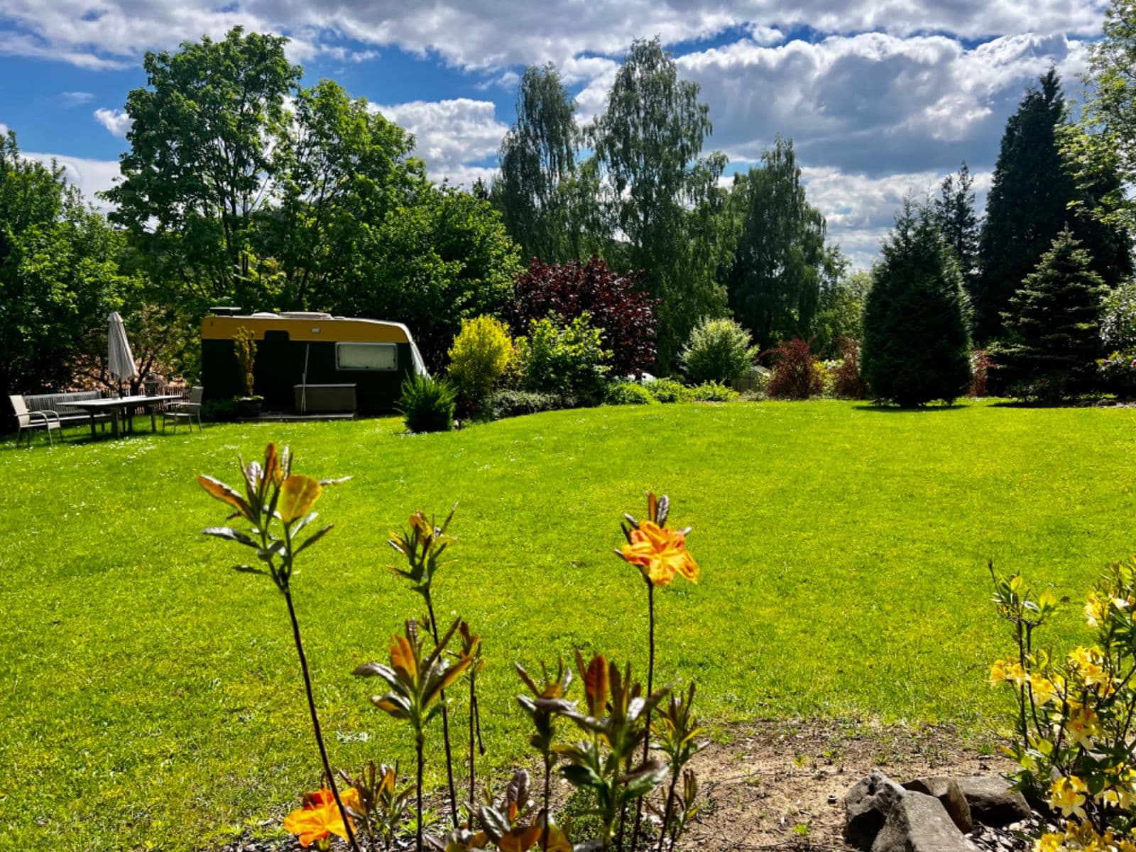 Prodej pozemku 800 m², Česká Lípa, Liberecký kraj Prodej pozemku 800 m², Česká Lípa, Liberecký kraj