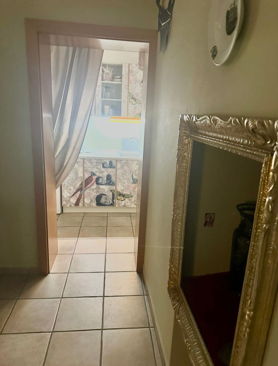 Prodej kanceláře 57 m², Slovákova, Brno, Jihomoravský kraj Prodej kanceláře 57 m², Slovákova, Brno, Jihomoravský kraj