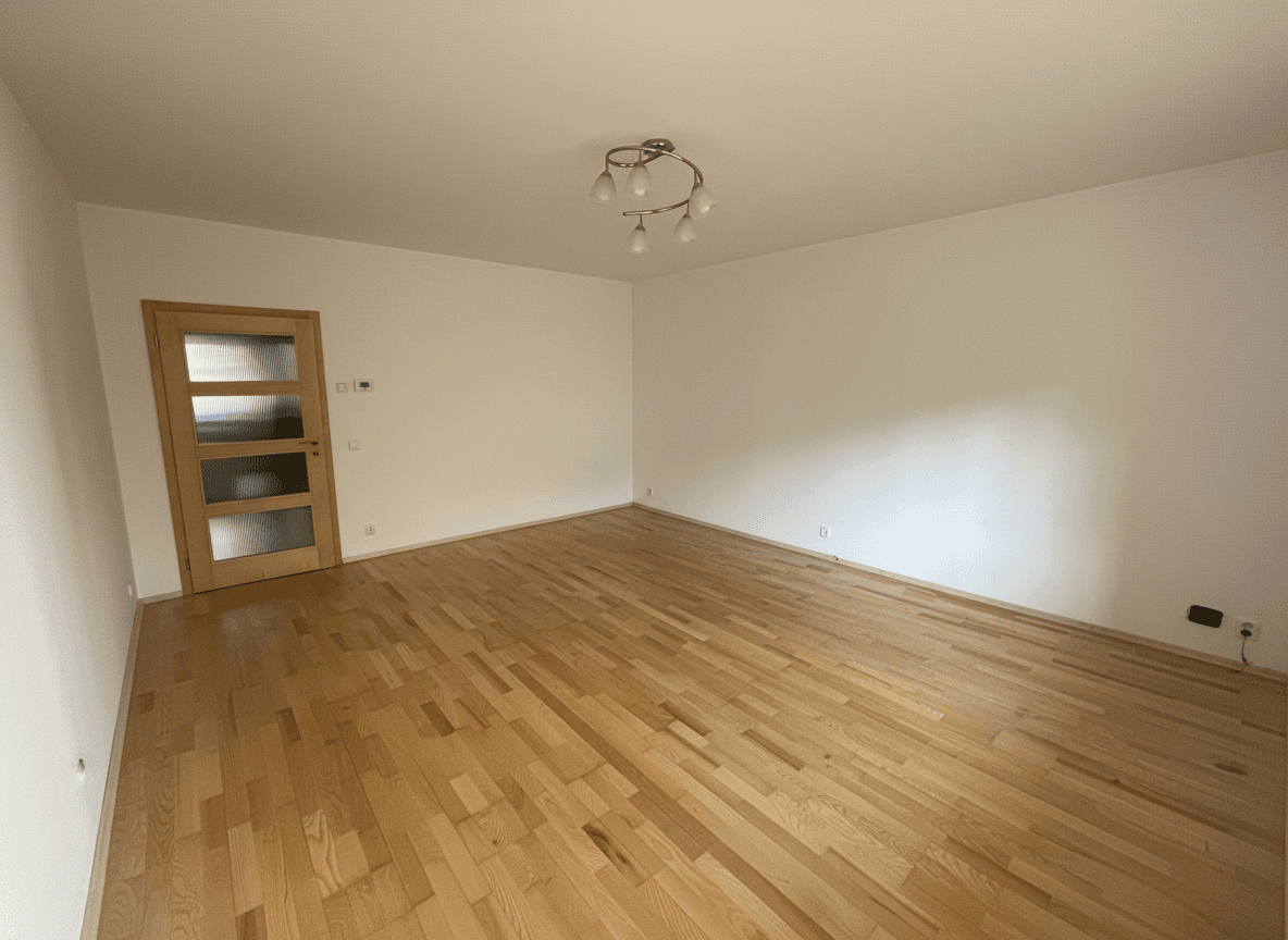 Pronájem bytu 3+1 88 m², Kladivova, Brno, Jihomoravský kraj Pronájem bytu 3+1 88 m², Kladivova, Brno, Jihomoravský kraj
