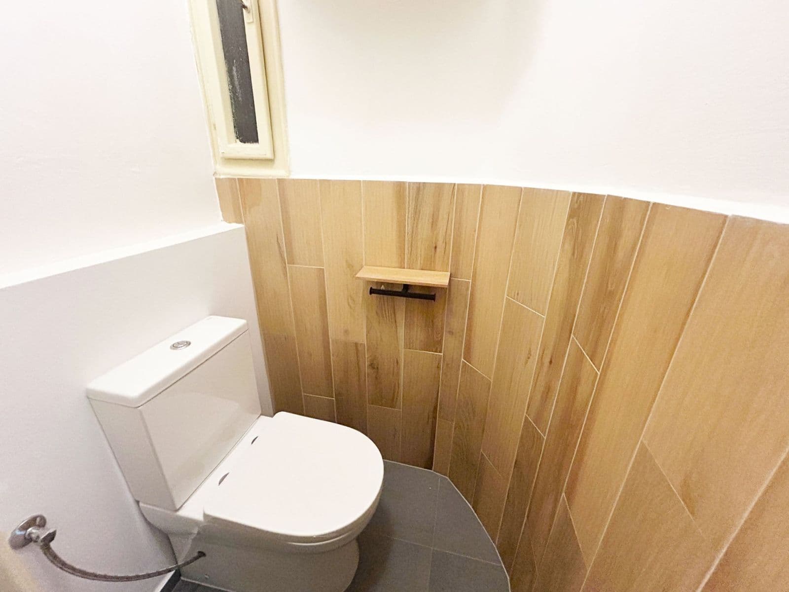 Pronájem bytu 2+kk 50 m², Vlastislavova, Praha, Praha Pronájem bytu 2+kk 50 m², Vlastislavova, Praha, Praha