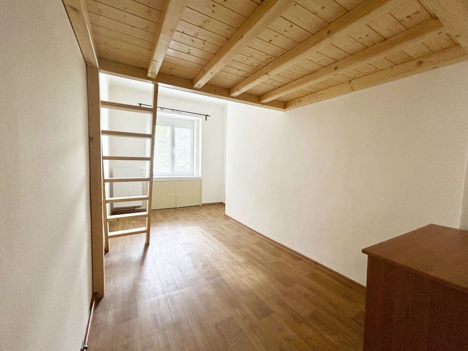 Pronájem bytu 2+kk 50 m², Vlastislavova, Praha, Praha Pronájem bytu 2+kk 50 m², Vlastislavova, Praha, Praha