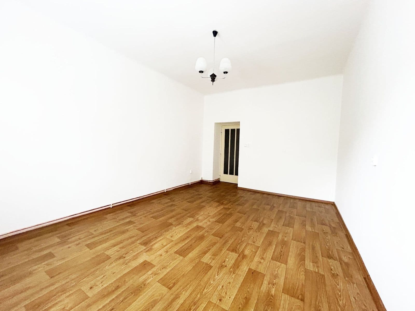 Pronájem bytu 2+kk 50 m², Vlastislavova, Praha, Praha Pronájem bytu 2+kk 50 m², Vlastislavova, Praha, Praha